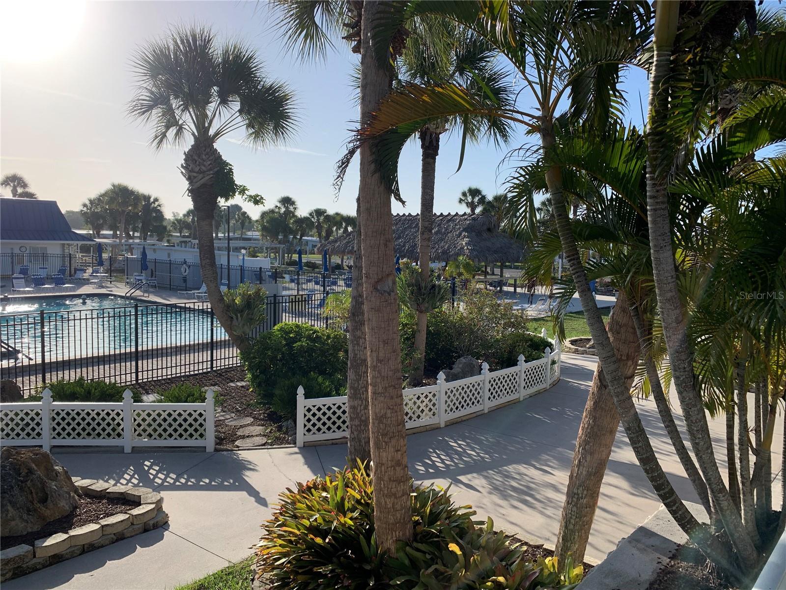 Image 22 of 24 For 217 Mantua Drive