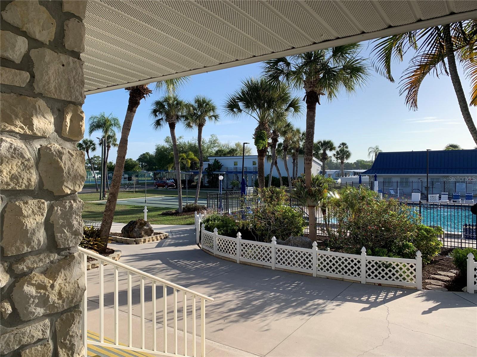 Image 23 of 24 For 217 Mantua Drive