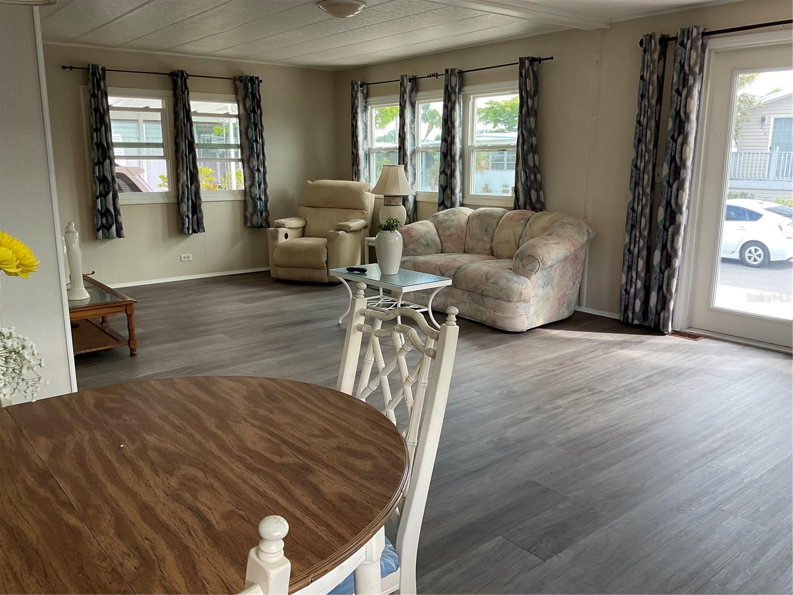 Image 3 of 24 For 217 Mantua Drive