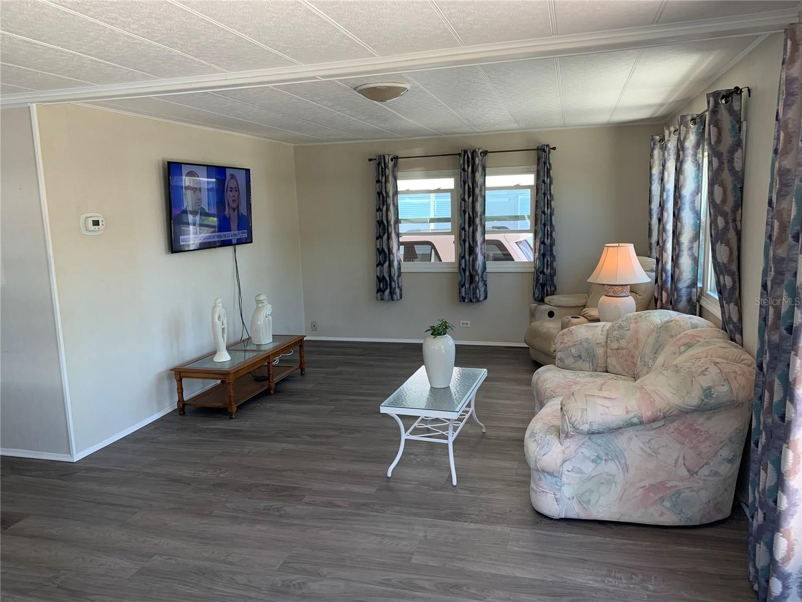 Image 7 of 24 For 217 Mantua Drive