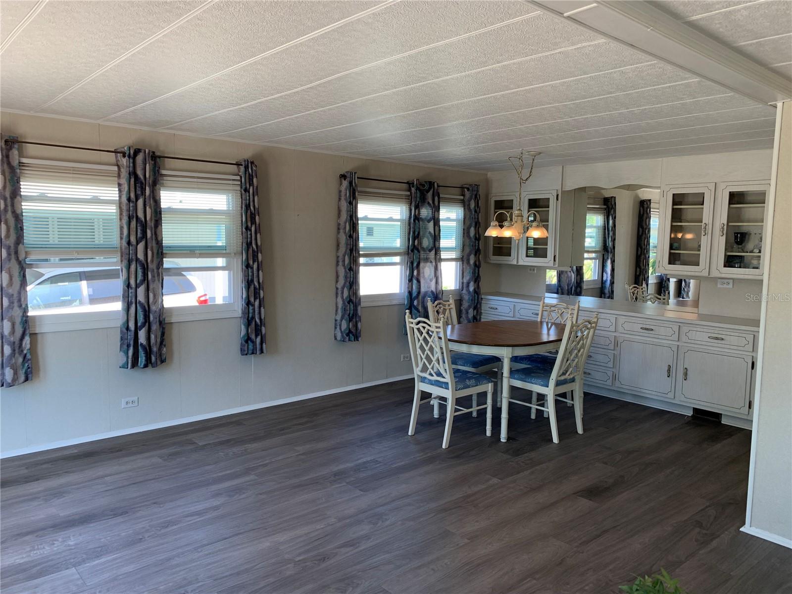 Image 8 of 24 For 217 Mantua Drive