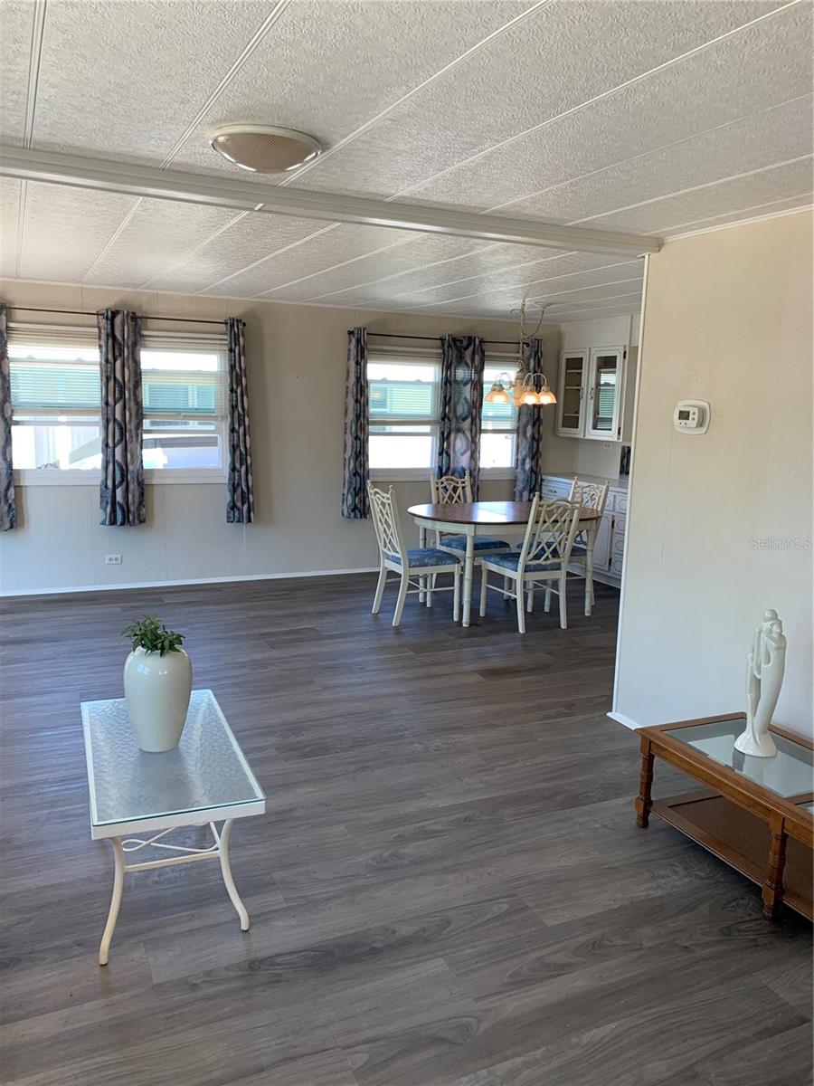 Image 9 of 24 For 217 Mantua Drive