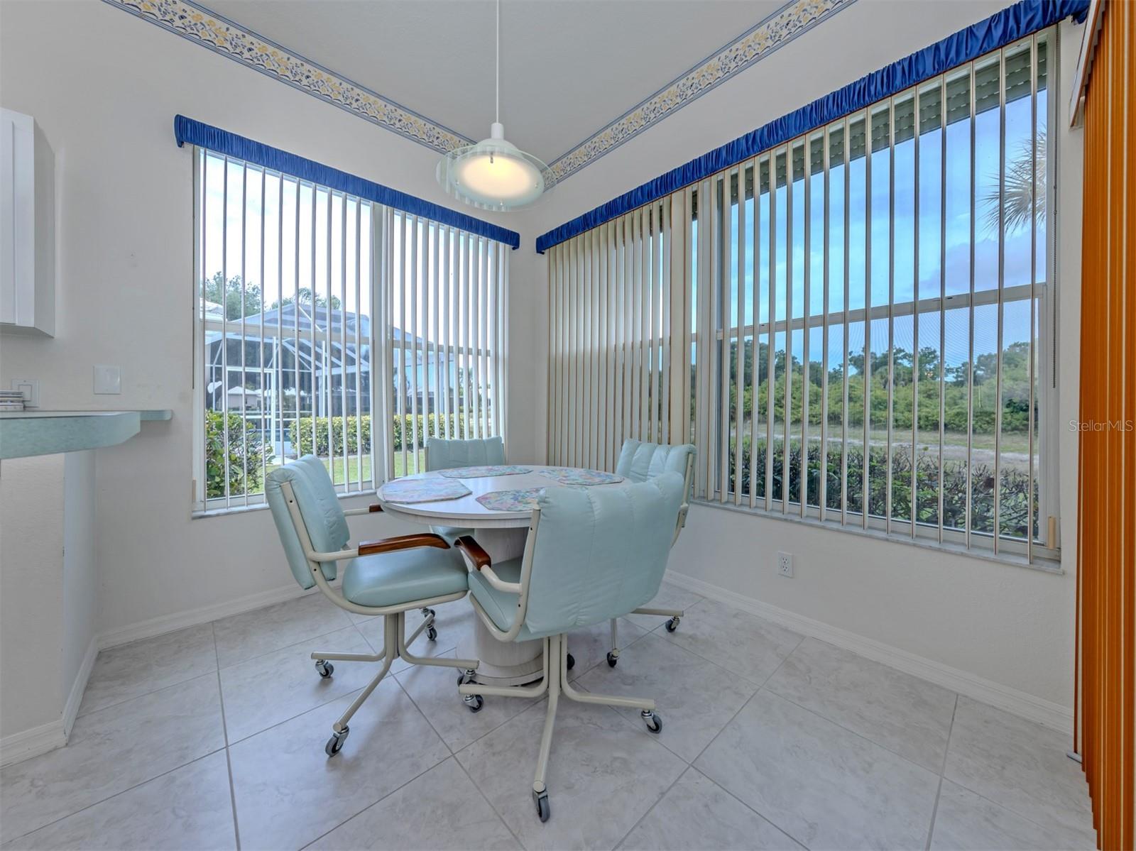 Image 10 of 50 For 737 Pond Lily Way