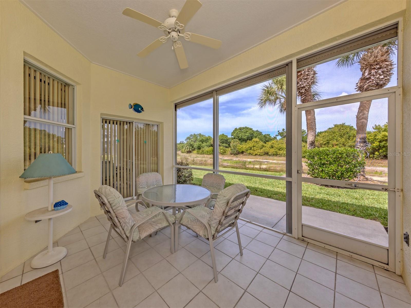 Image 25 of 50 For 737 Pond Lily Way