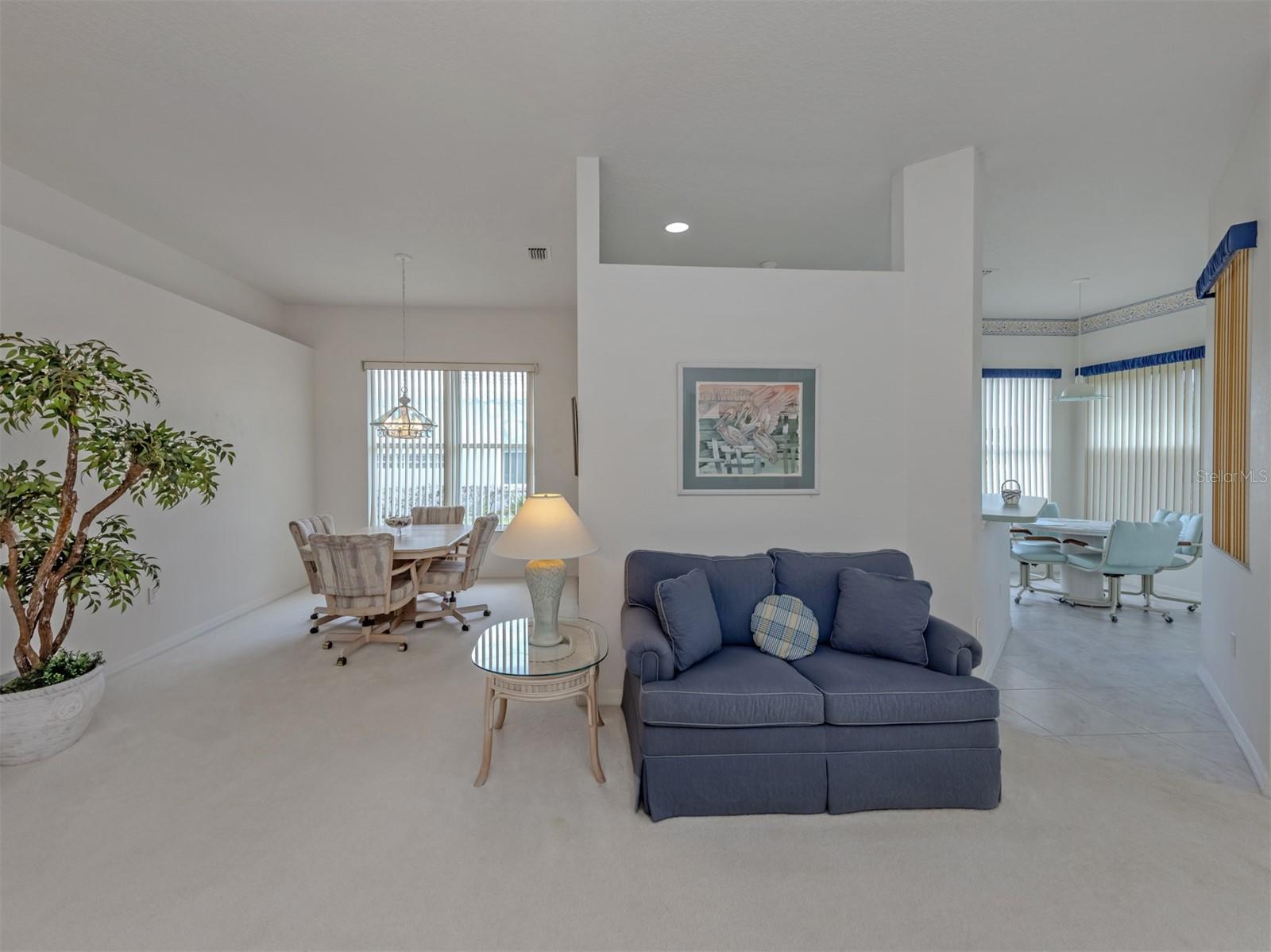 Image 8 of 50 For 737 Pond Lily Way