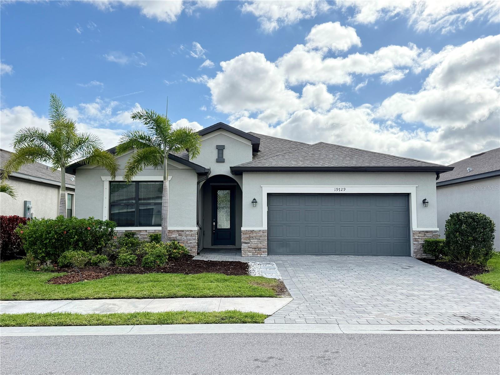 Details for 19729 Fishhawk Trail, VENICE, FL 34293