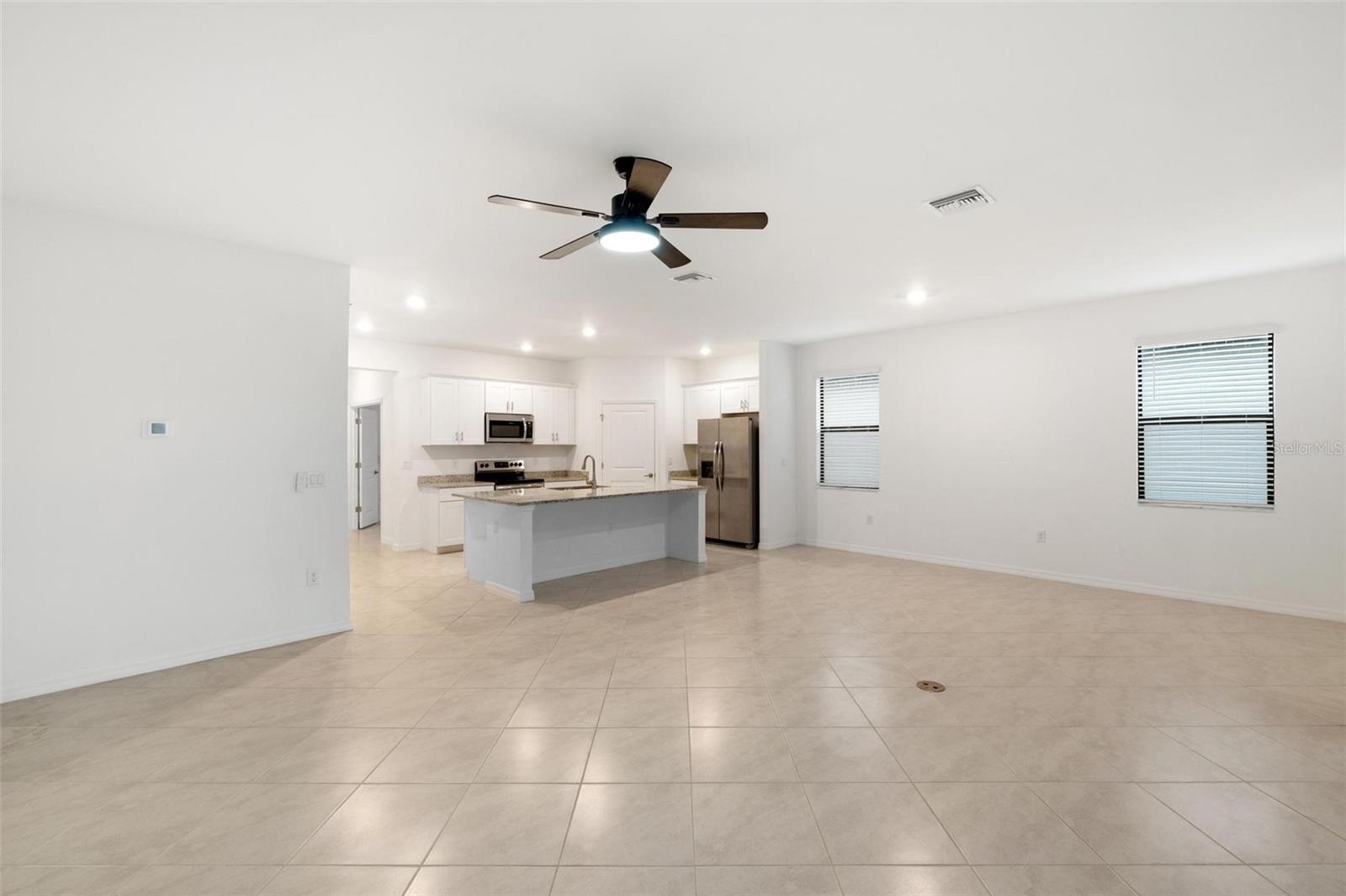 Image 12 of 45 For 19729 Fishhawk Trail