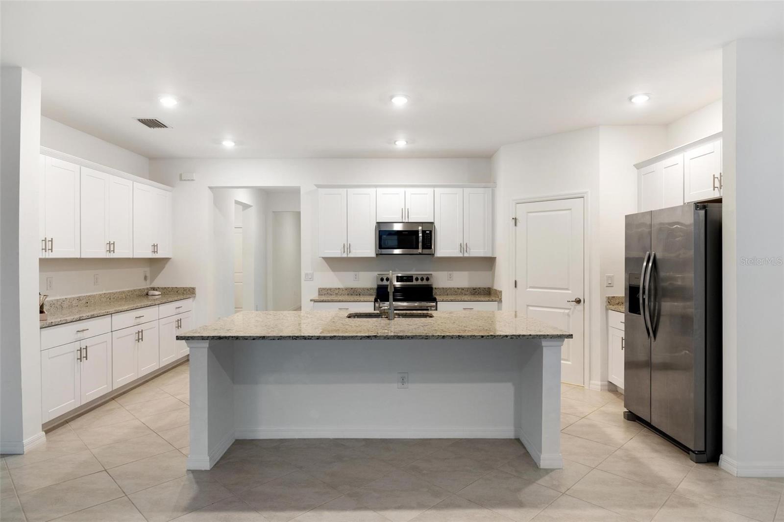 Image 13 of 45 For 19729 Fishhawk Trail