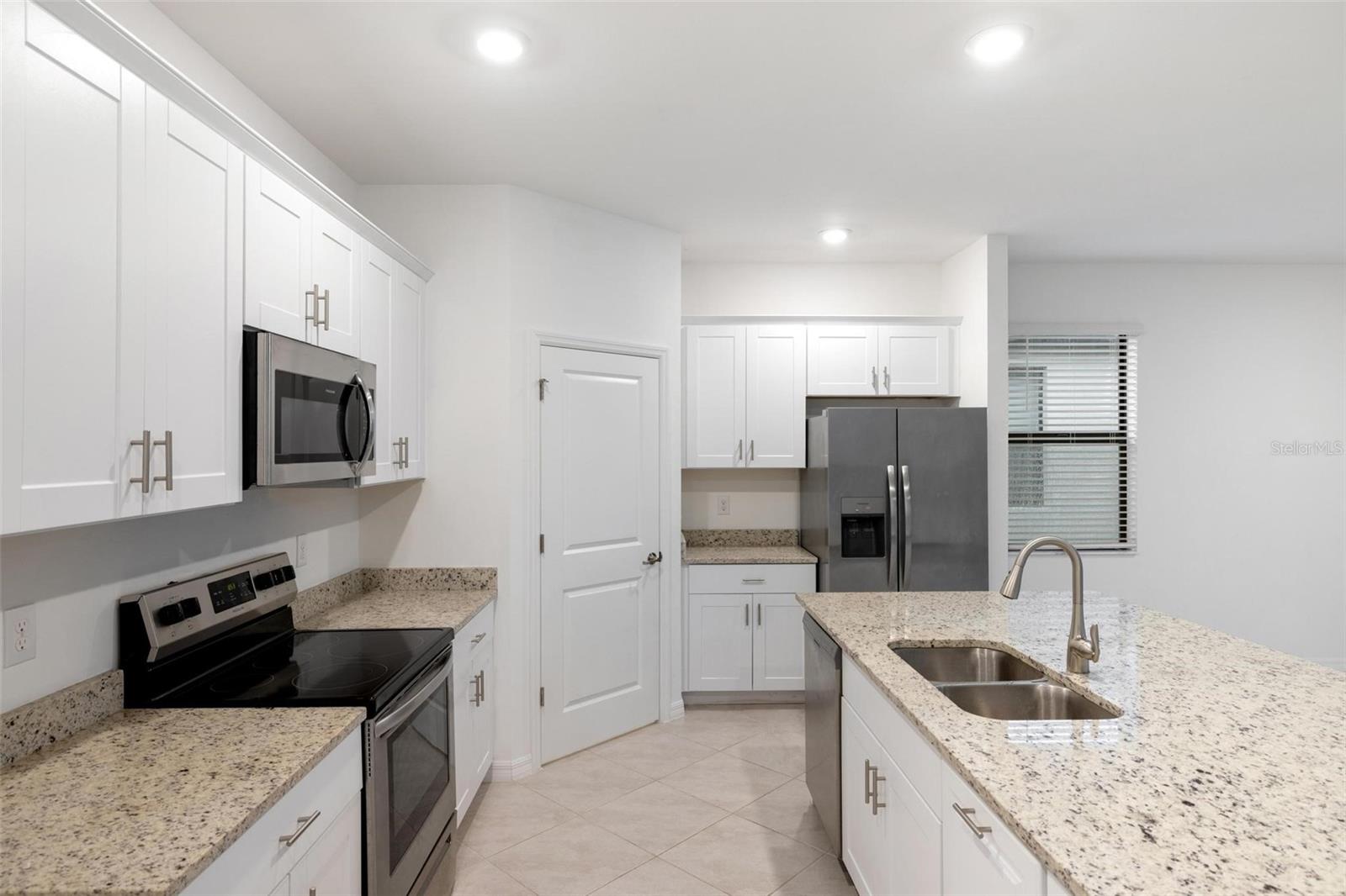 Image 15 of 45 For 19729 Fishhawk Trail