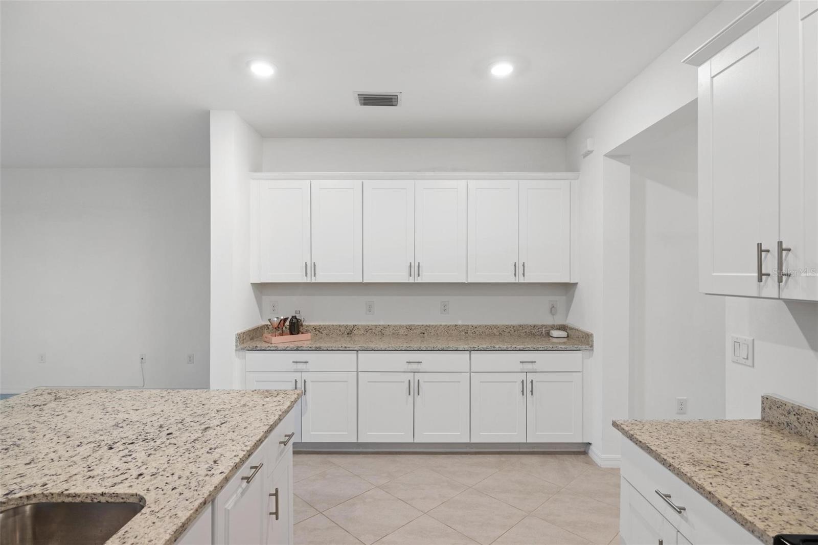 Image 19 of 45 For 19729 Fishhawk Trail