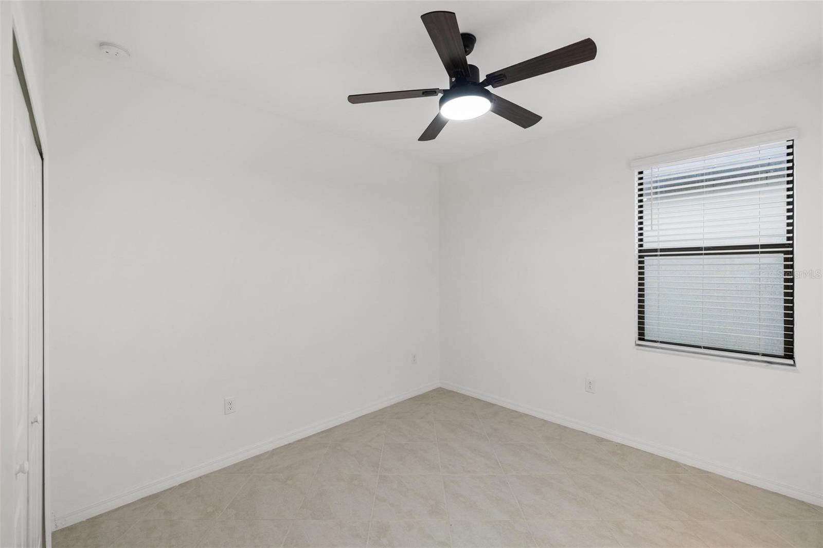 Image 20 of 45 For 19729 Fishhawk Trail