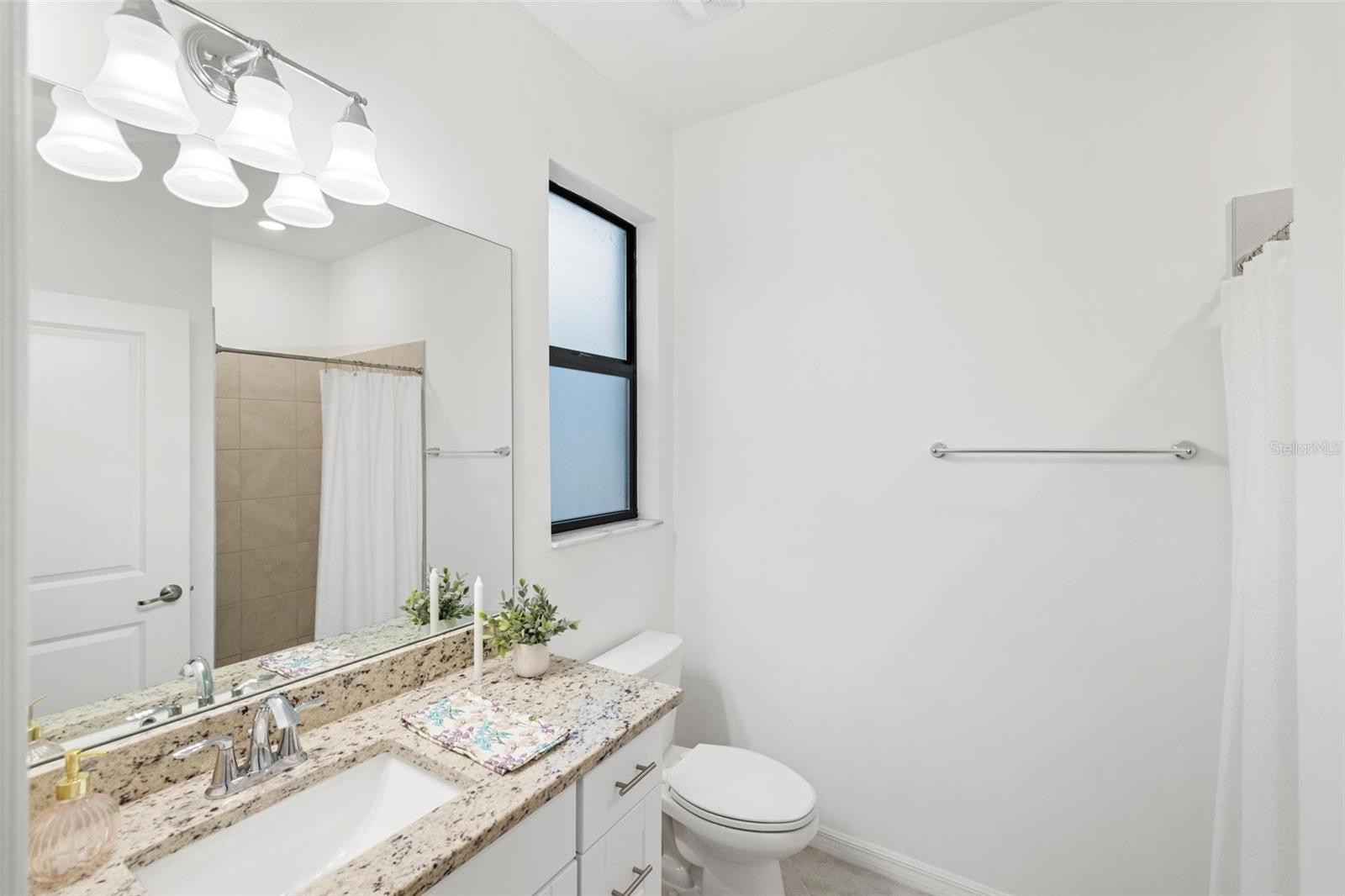 Image 22 of 45 For 19729 Fishhawk Trail