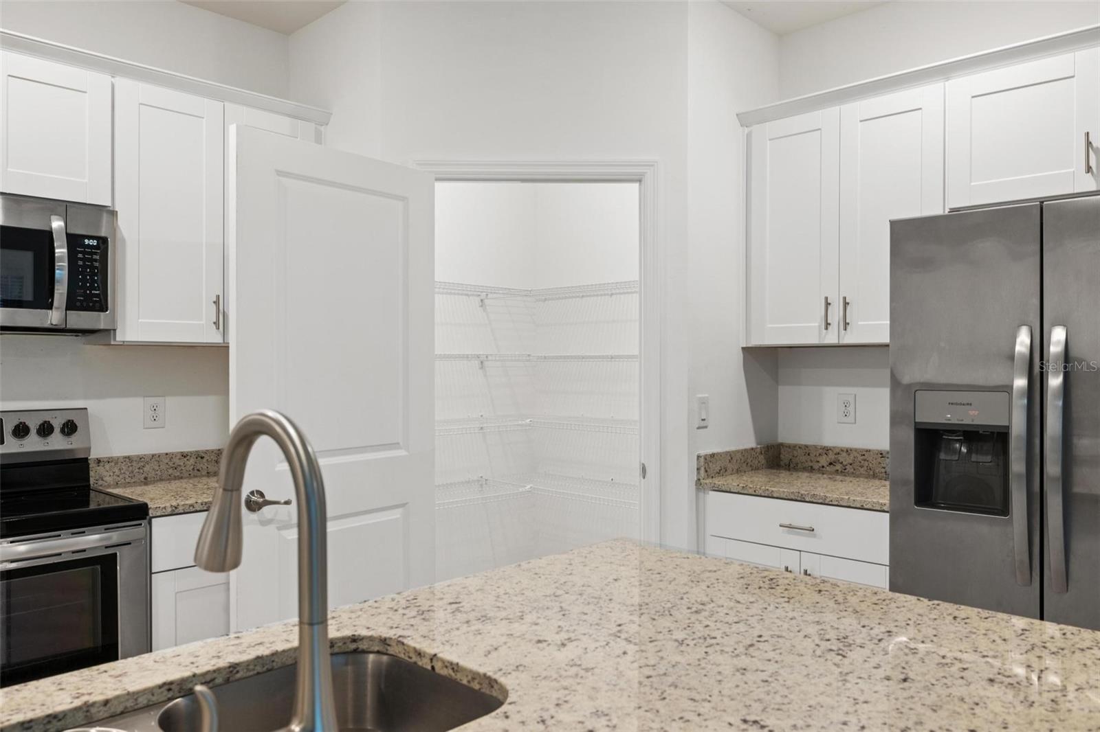 Image 25 of 45 For 19729 Fishhawk Trail