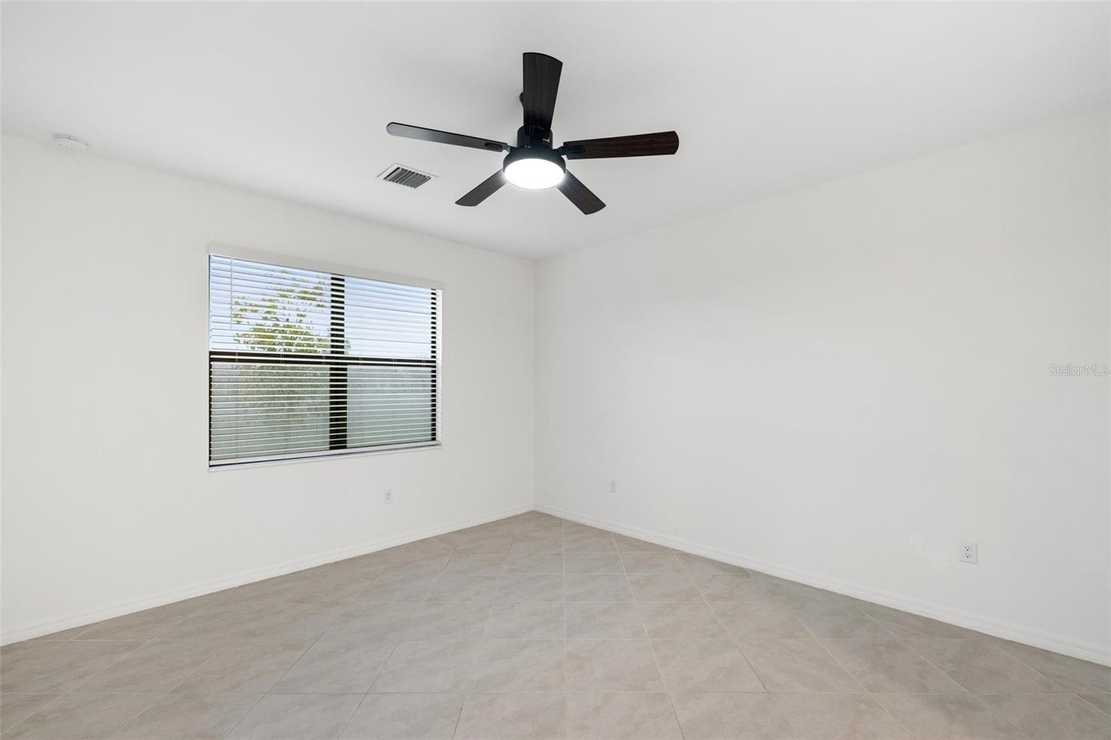 Image 26 of 45 For 19729 Fishhawk Trail