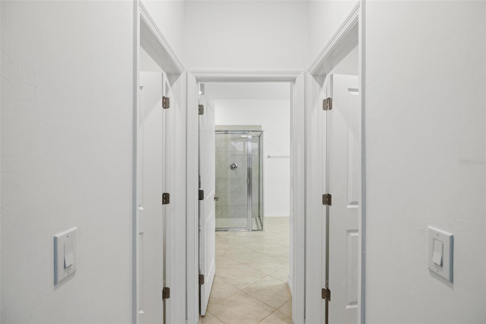 Image 28 of 45 For 19729 Fishhawk Trail