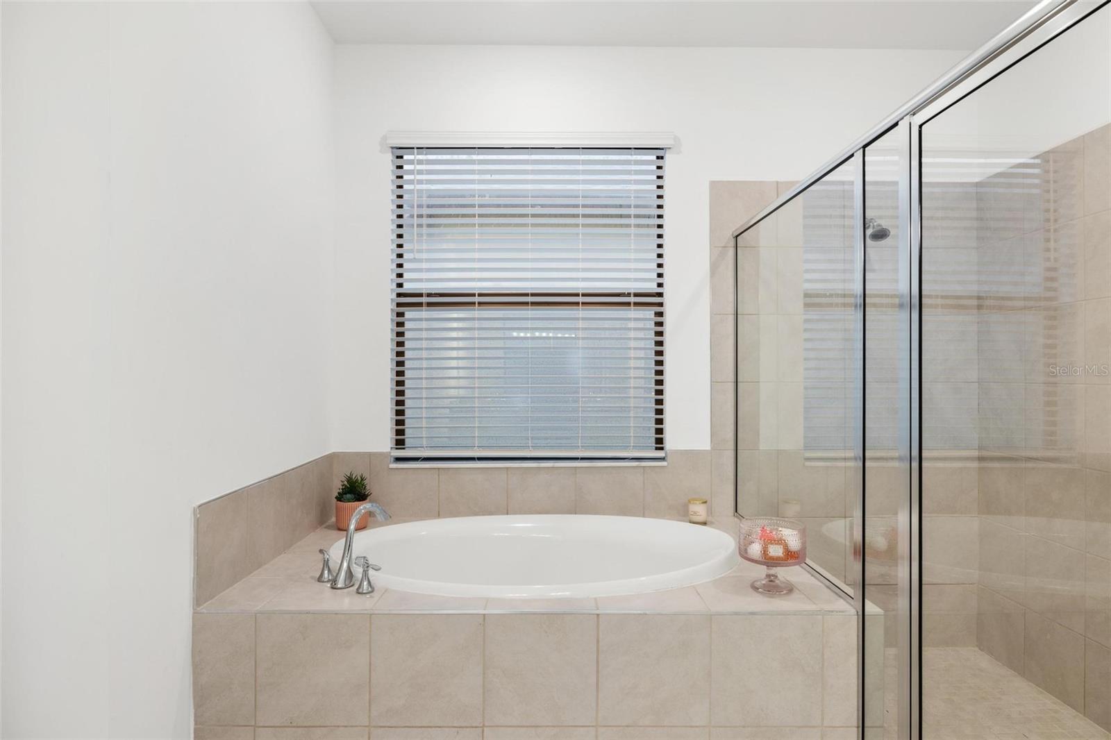 Image 31 of 45 For 19729 Fishhawk Trail