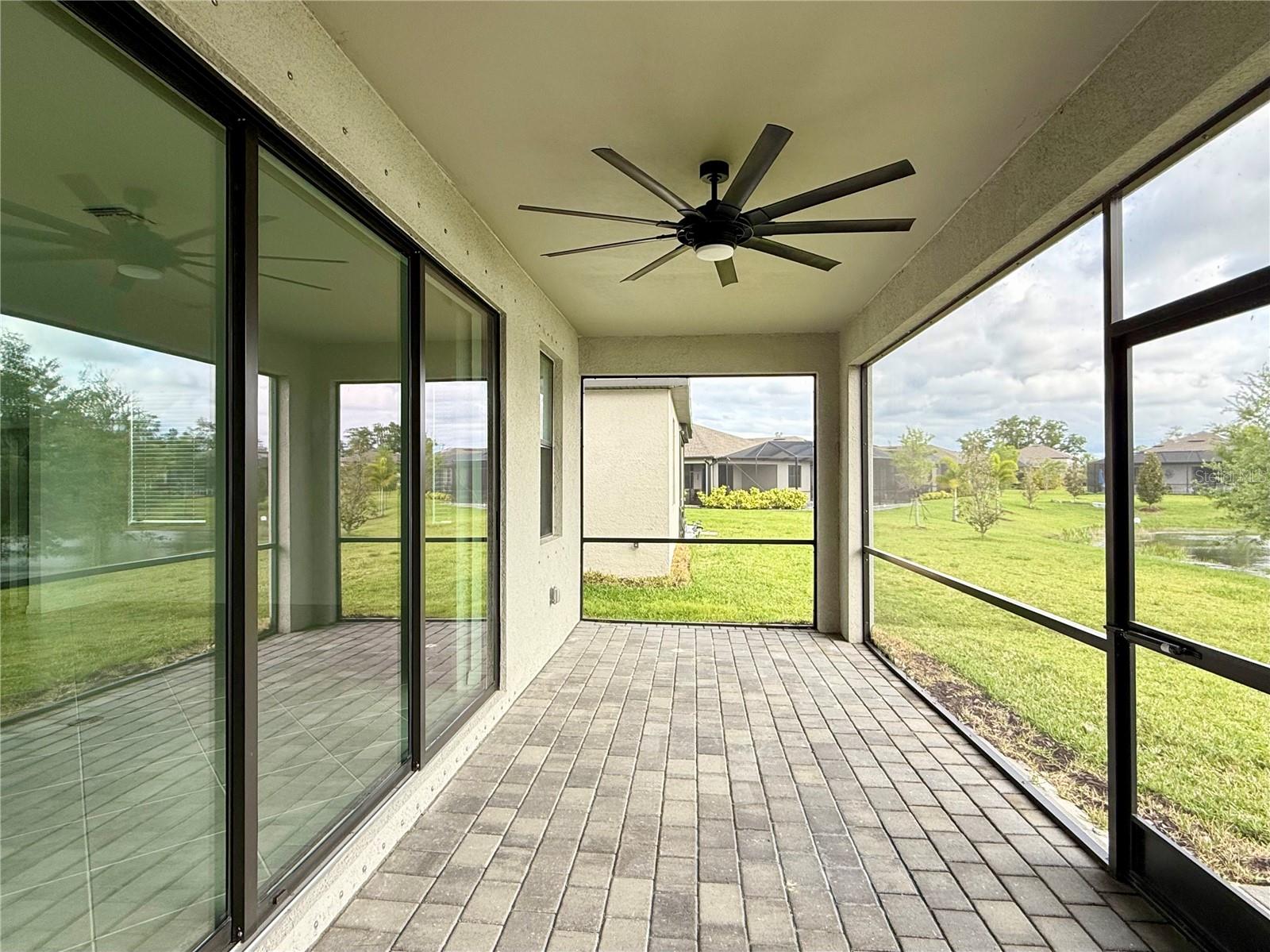 Image 36 of 45 For 19729 Fishhawk Trail