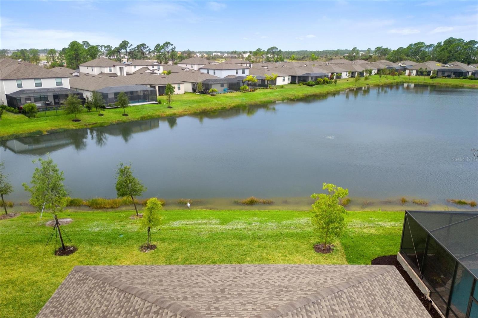 Image 39 of 45 For 19729 Fishhawk Trail