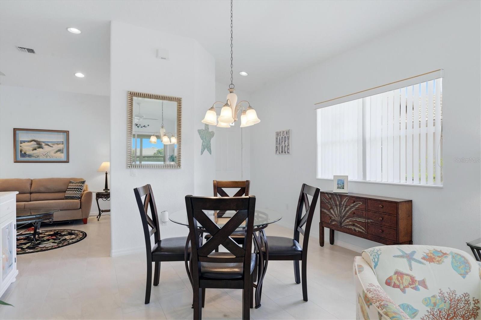 Image 11 of 68 For 4332 Nizza Court