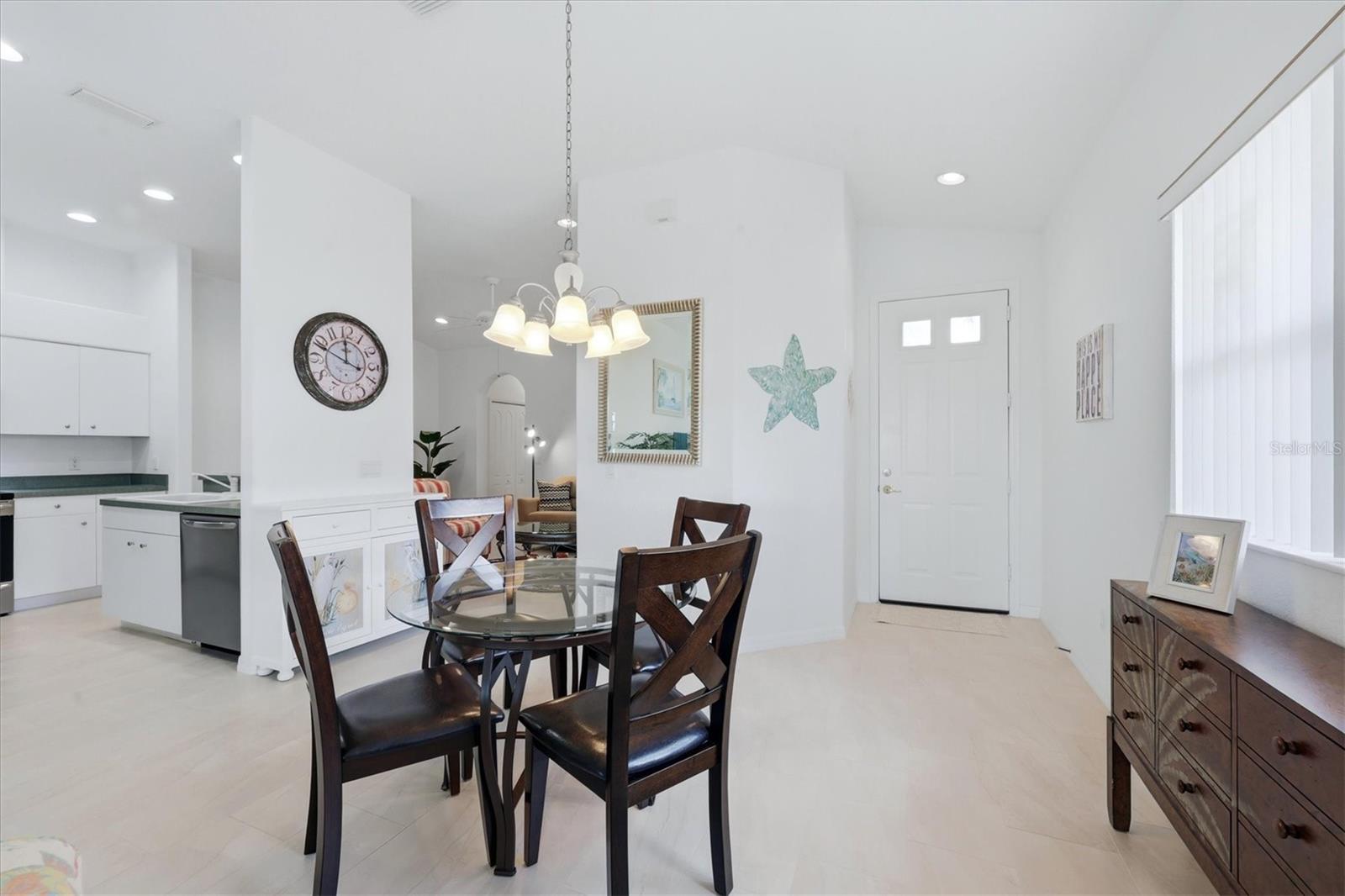 Image 12 of 68 For 4332 Nizza Court