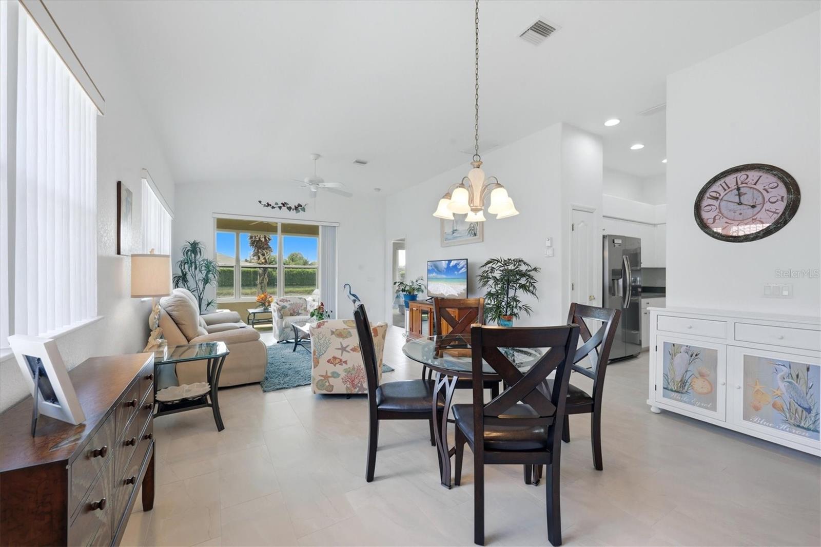 Image 13 of 68 For 4332 Nizza Court