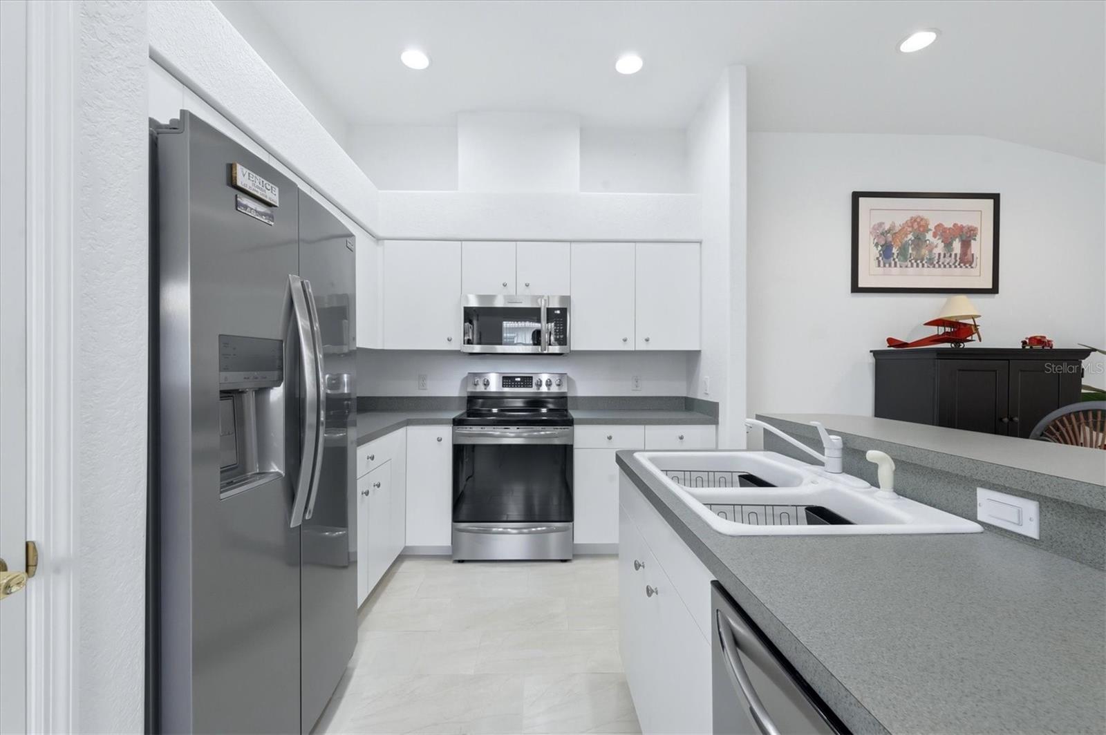 Image 14 of 68 For 4332 Nizza Court