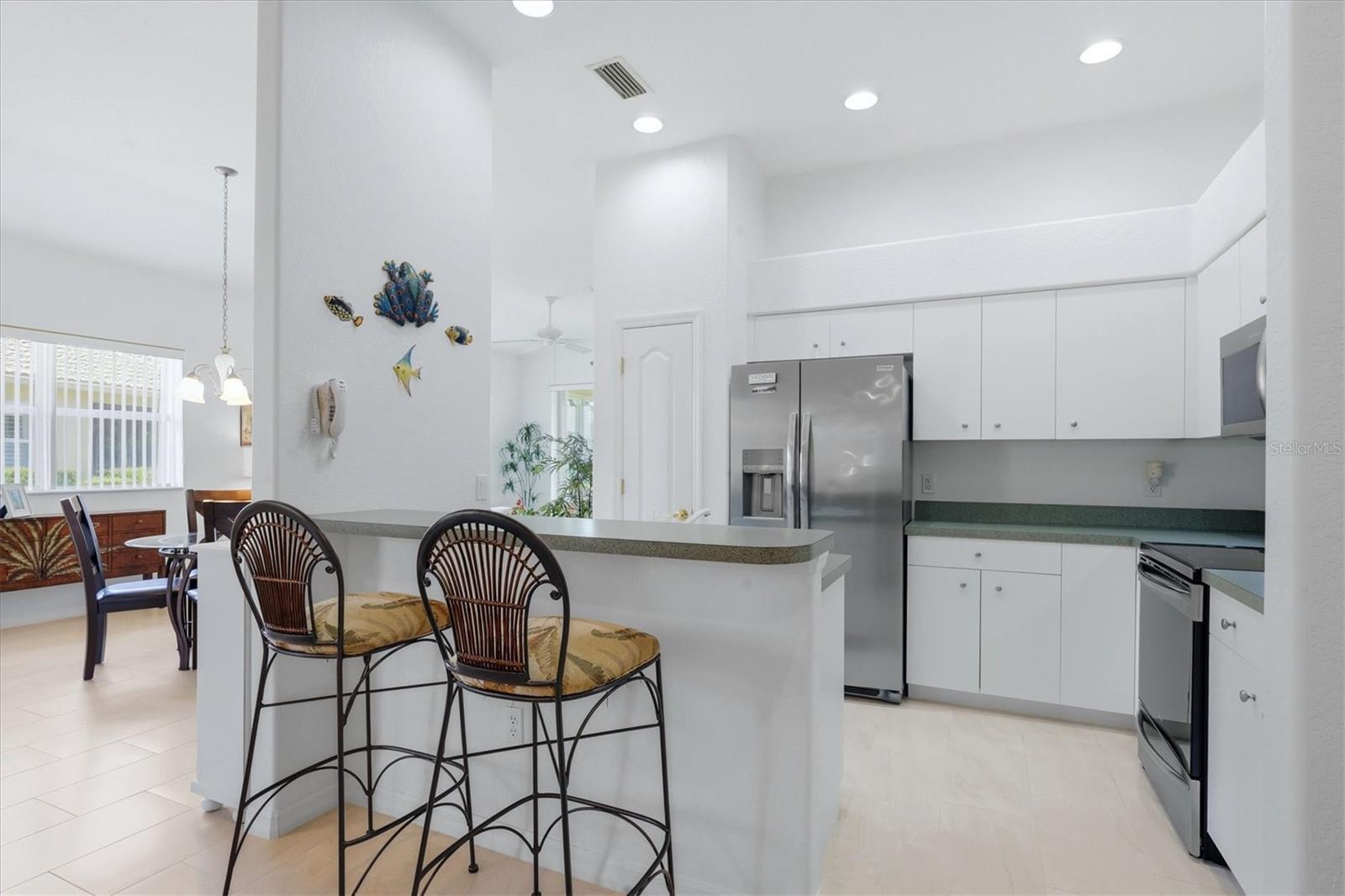 Image 16 of 68 For 4332 Nizza Court