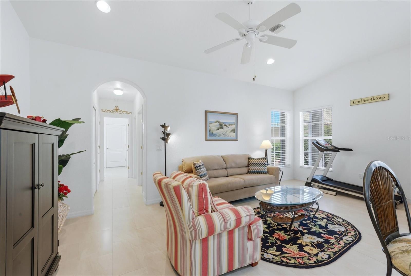 Image 17 of 68 For 4332 Nizza Court