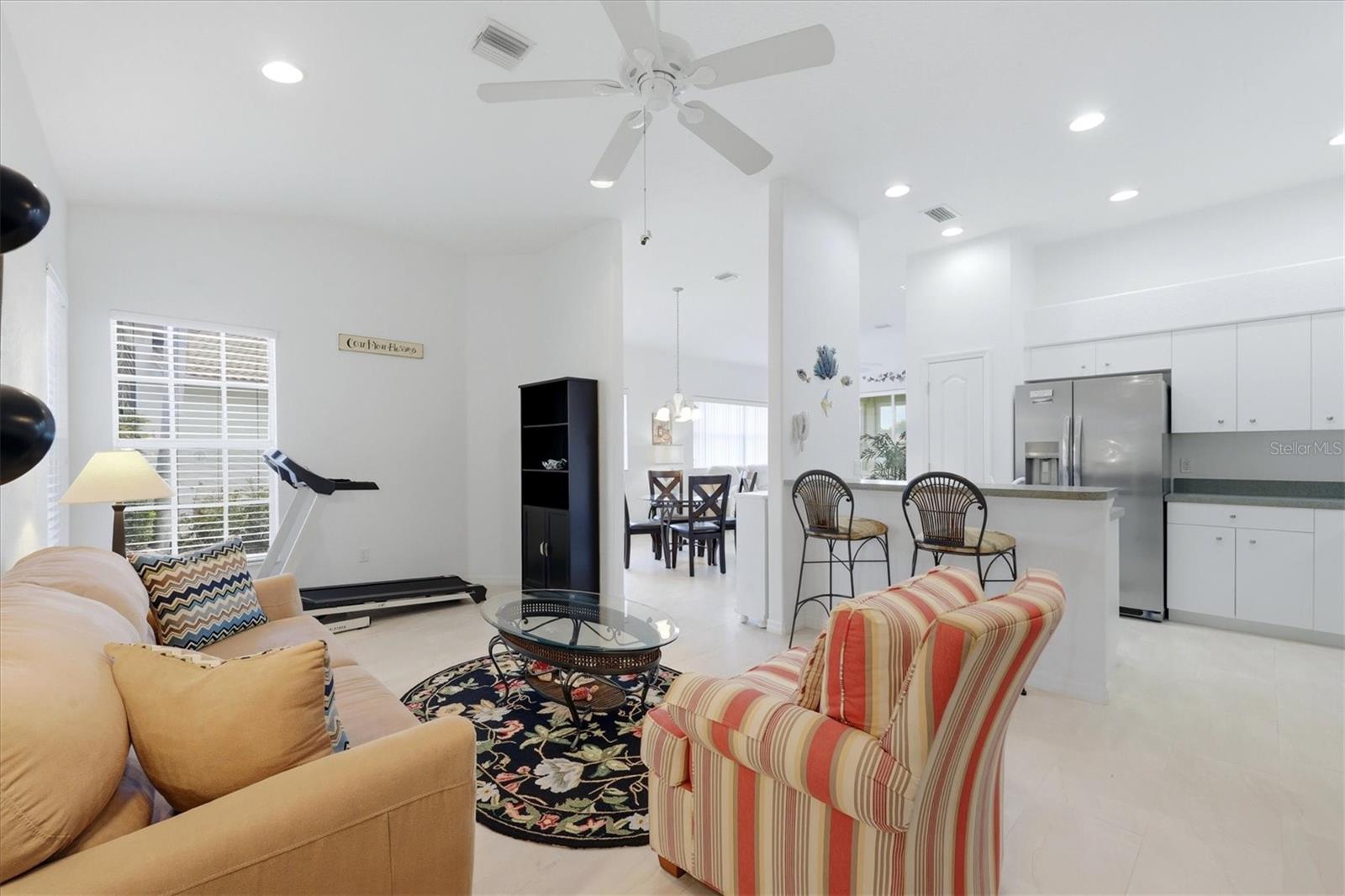 Image 18 of 68 For 4332 Nizza Court