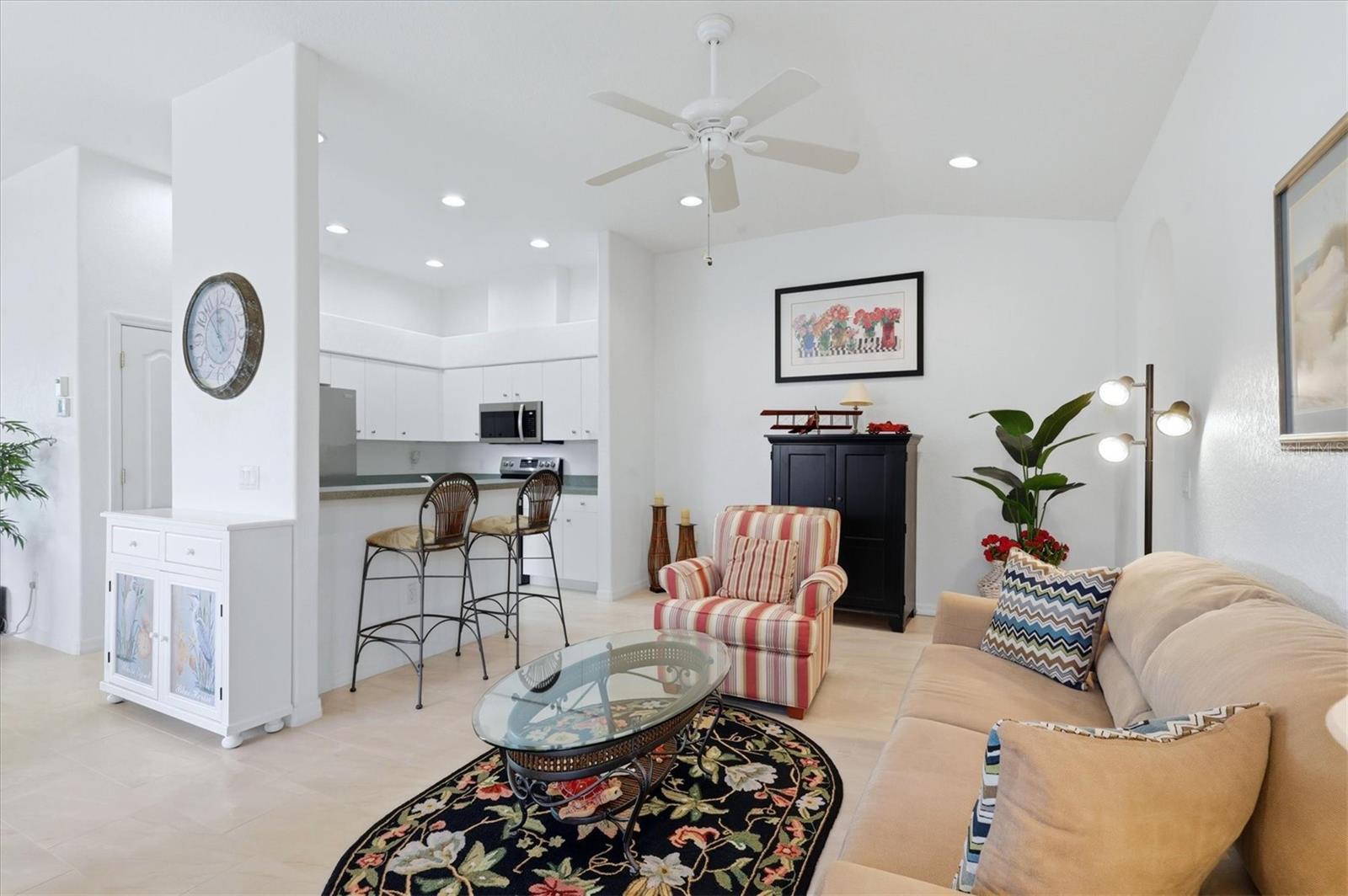 Image 19 of 68 For 4332 Nizza Court