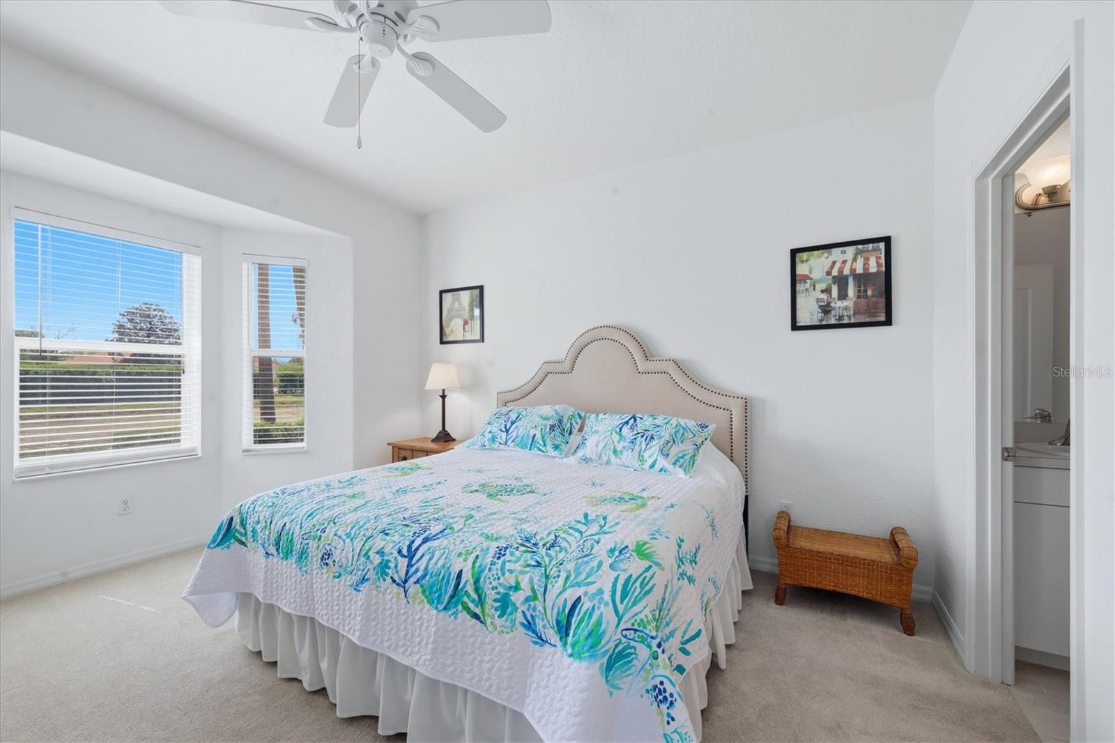 Image 20 of 68 For 4332 Nizza Court