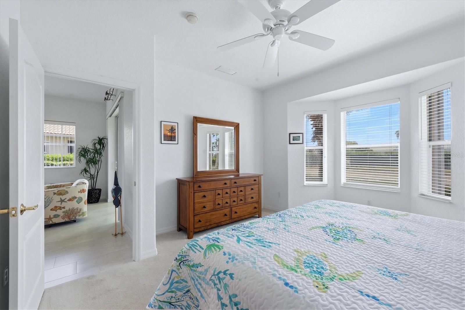 Image 21 of 68 For 4332 Nizza Court