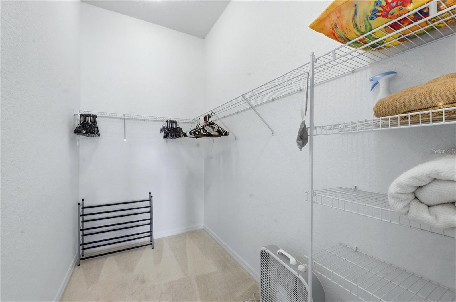 Image 22 of 68 For 4332 Nizza Court