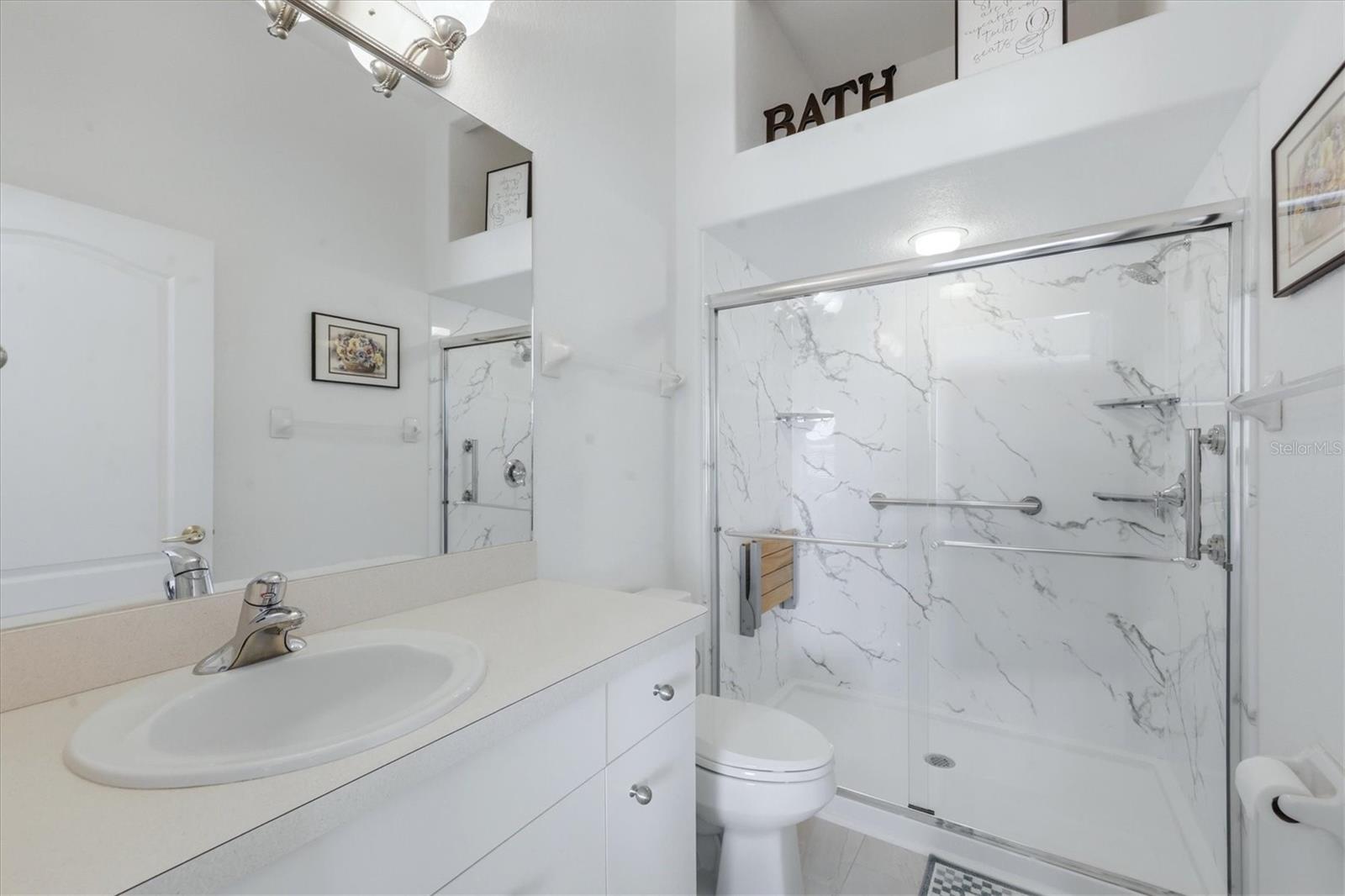 Image 23 of 68 For 4332 Nizza Court