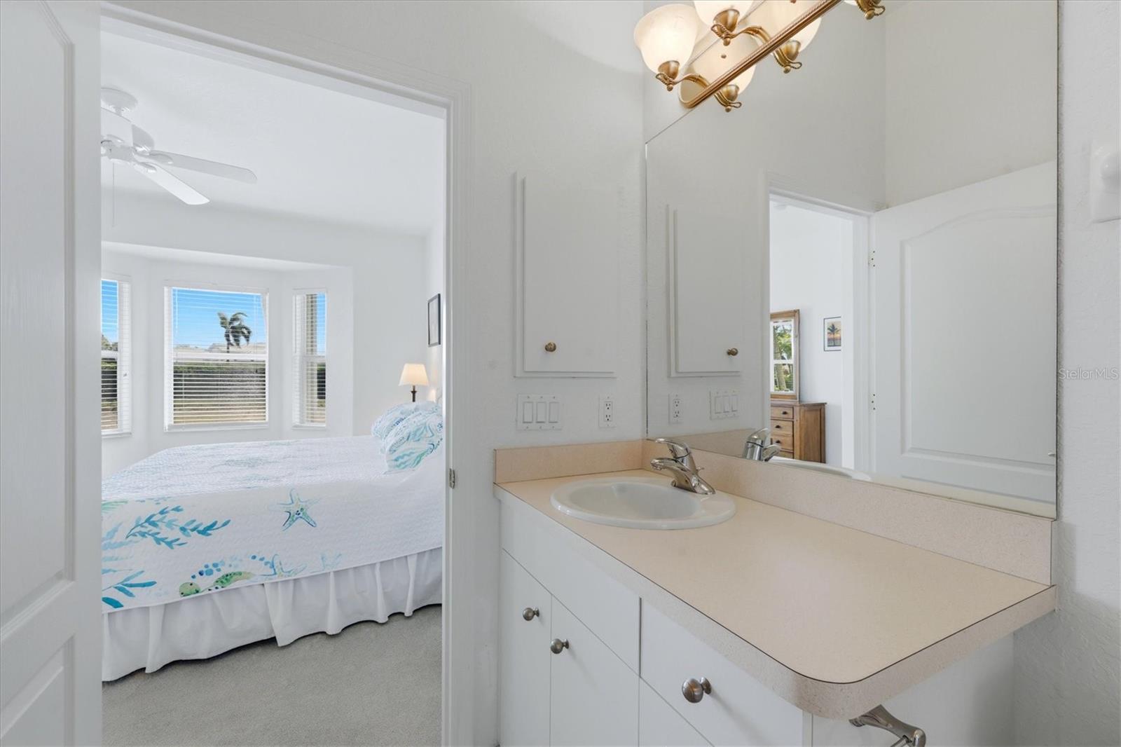 Image 24 of 68 For 4332 Nizza Court