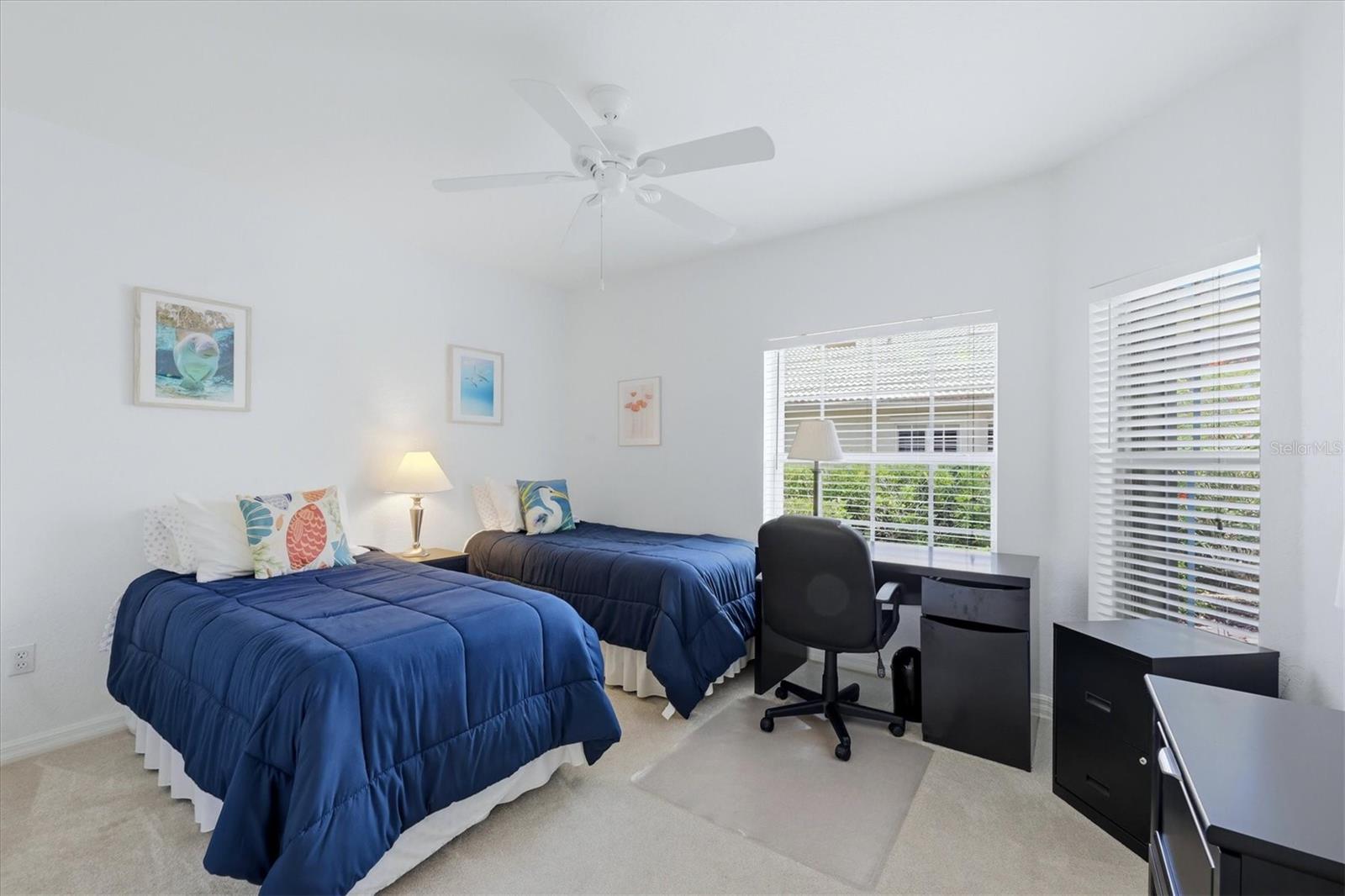 Image 25 of 68 For 4332 Nizza Court