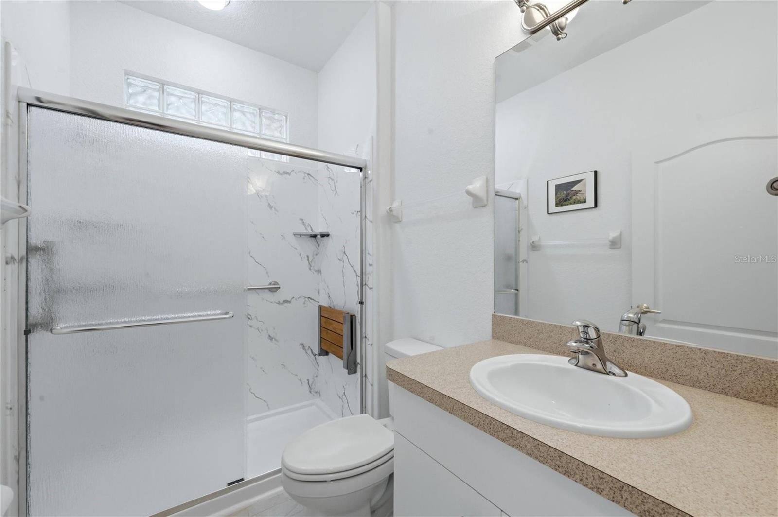 Image 26 of 68 For 4332 Nizza Court