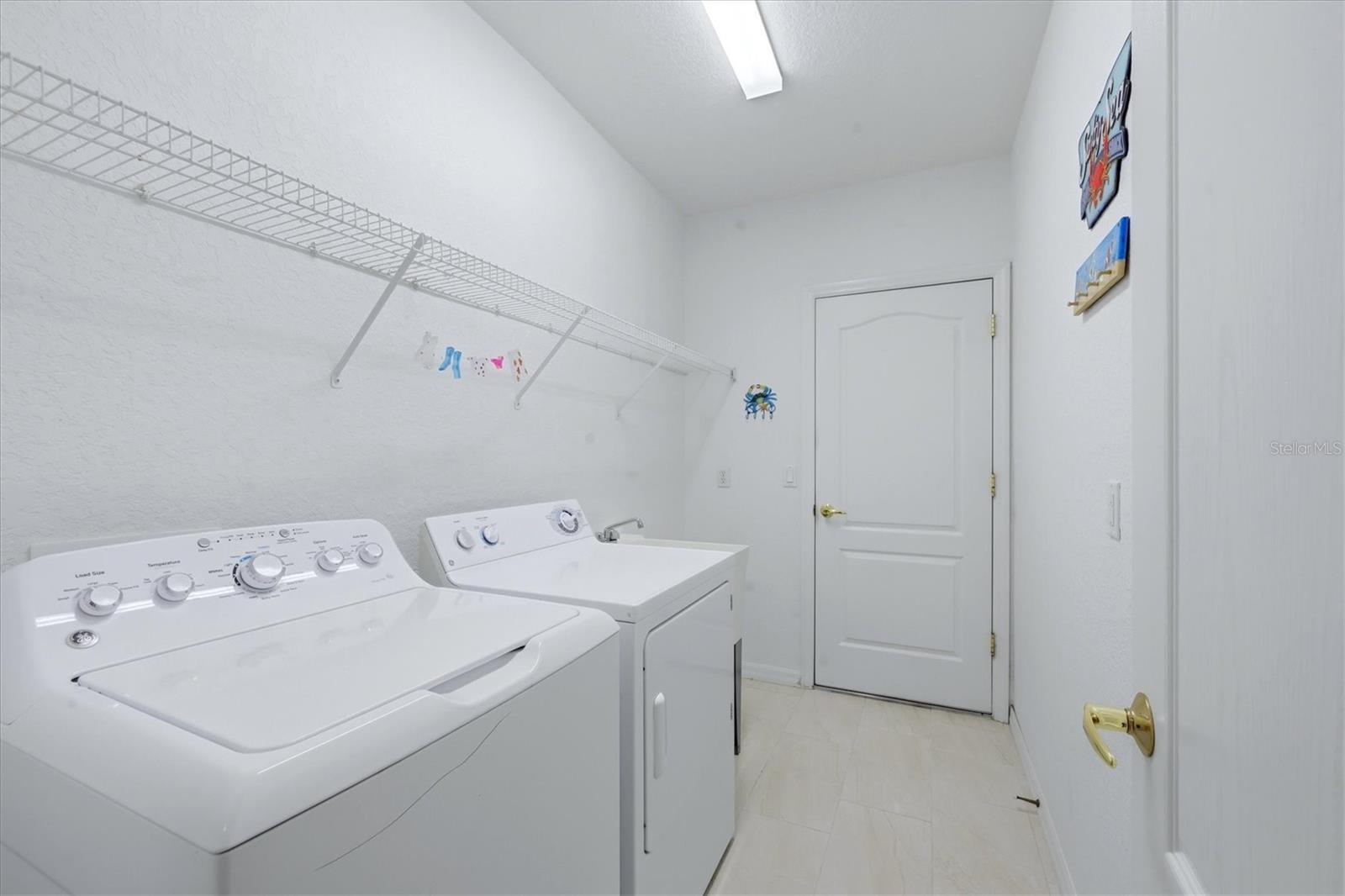 Image 27 of 68 For 4332 Nizza Court