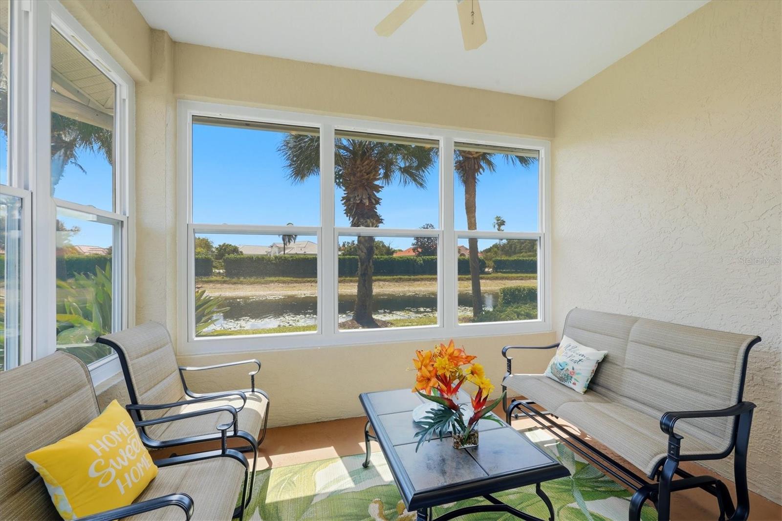 Image 28 of 68 For 4332 Nizza Court