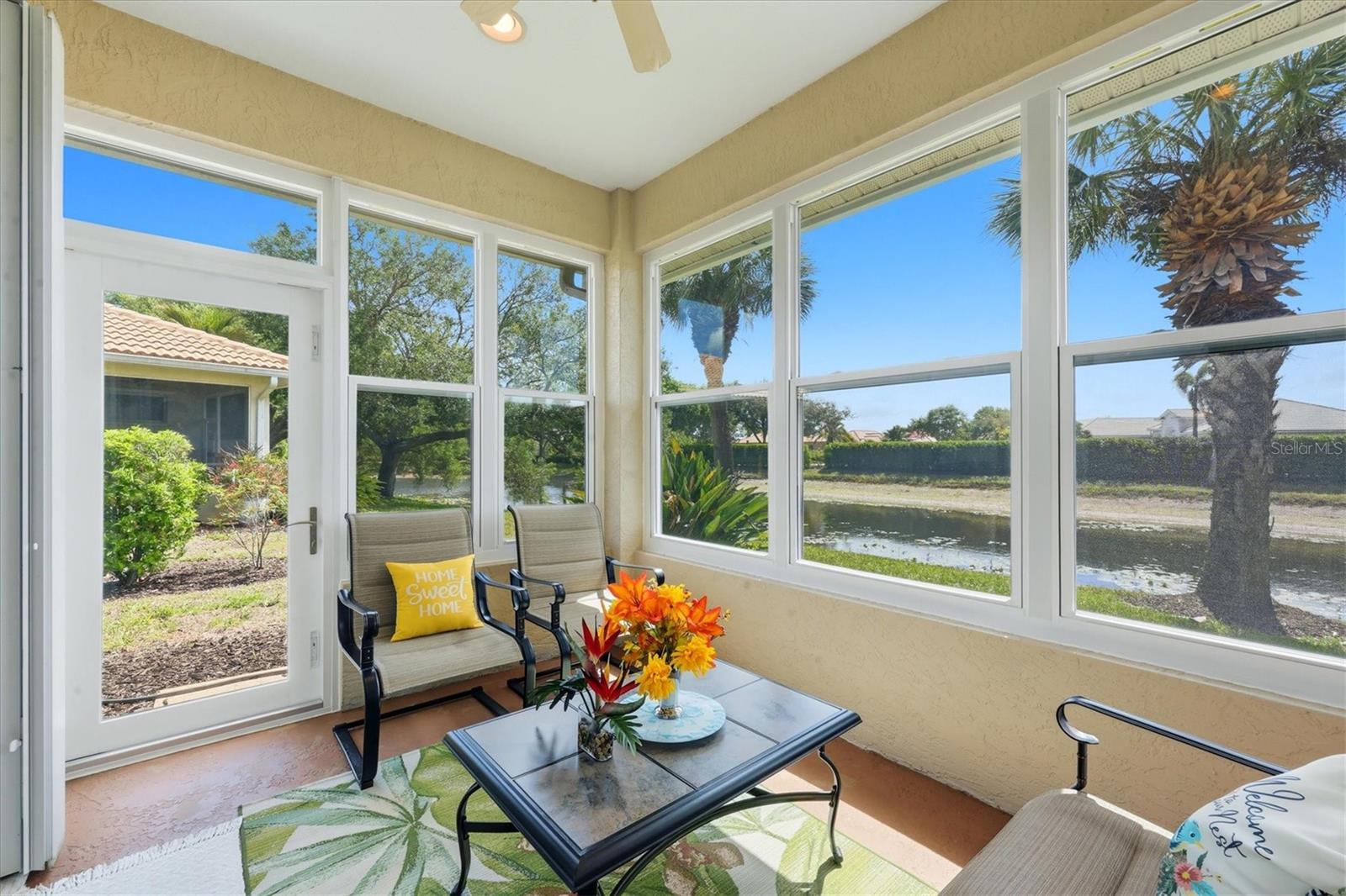 Image 29 of 68 For 4332 Nizza Court