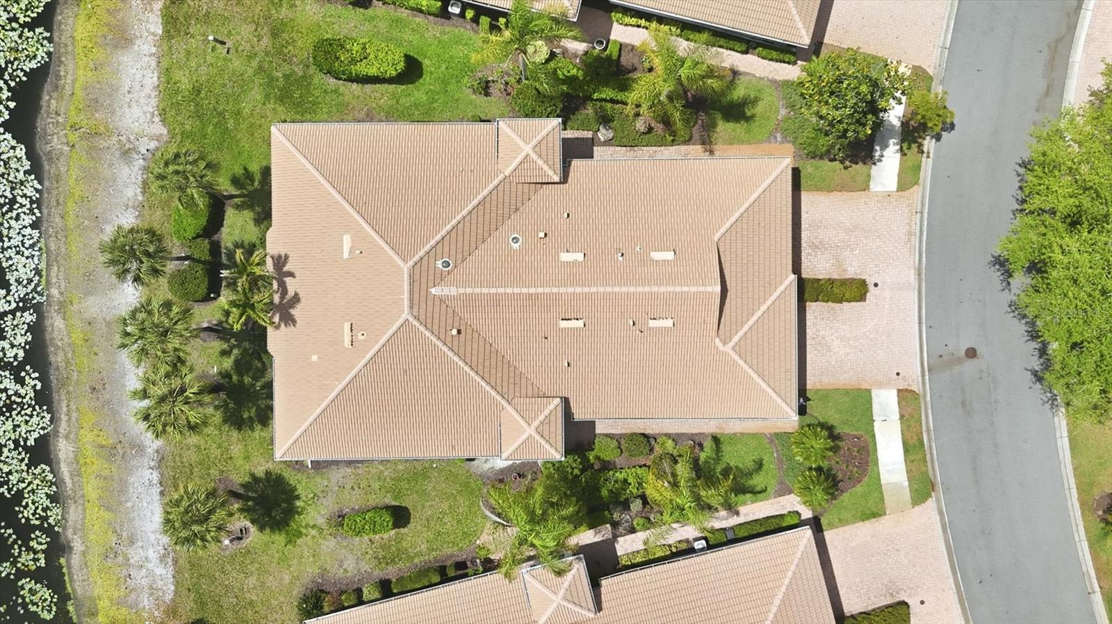 Image 33 of 68 For 4332 Nizza Court