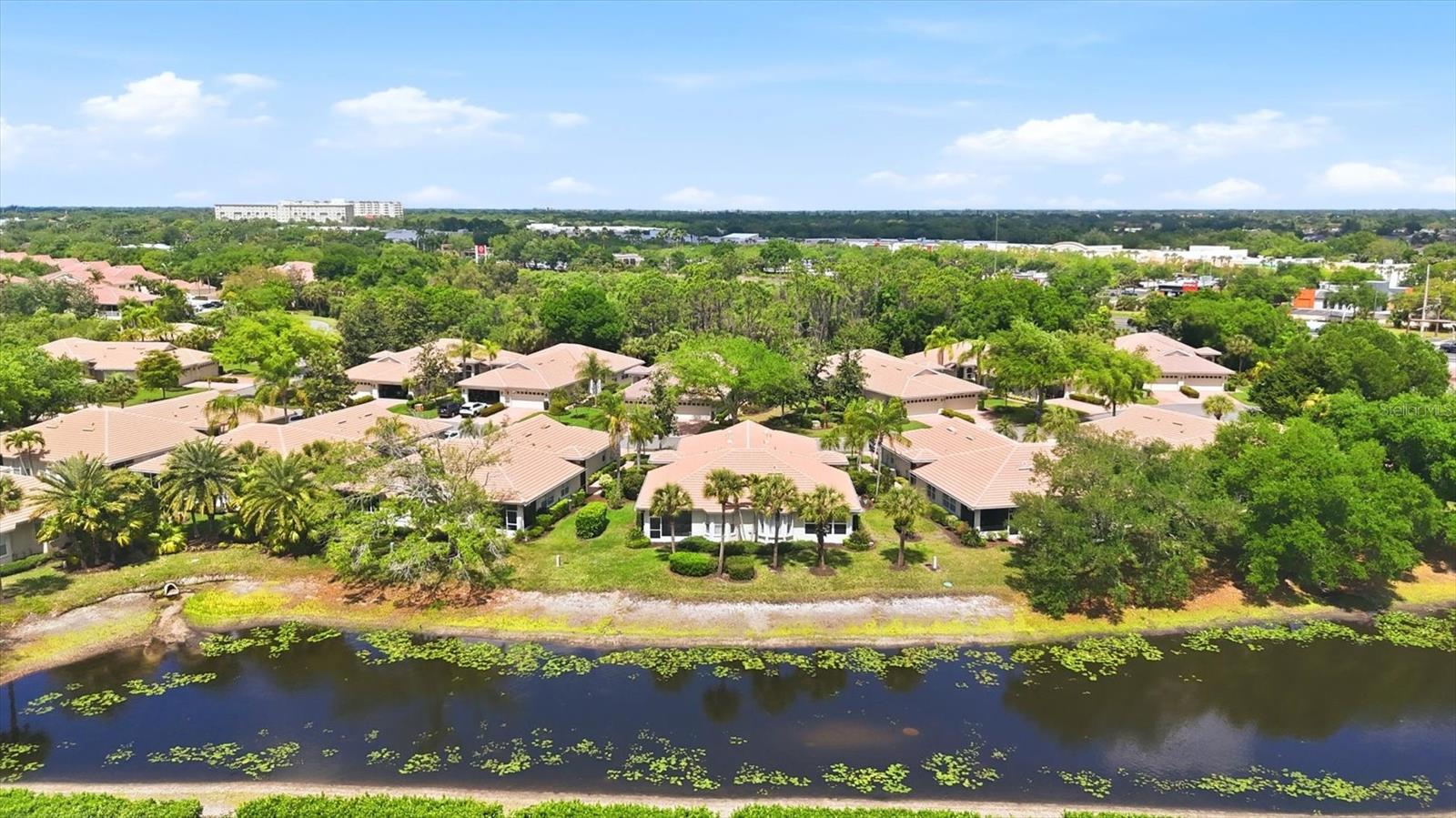 Image 37 of 68 For 4332 Nizza Court