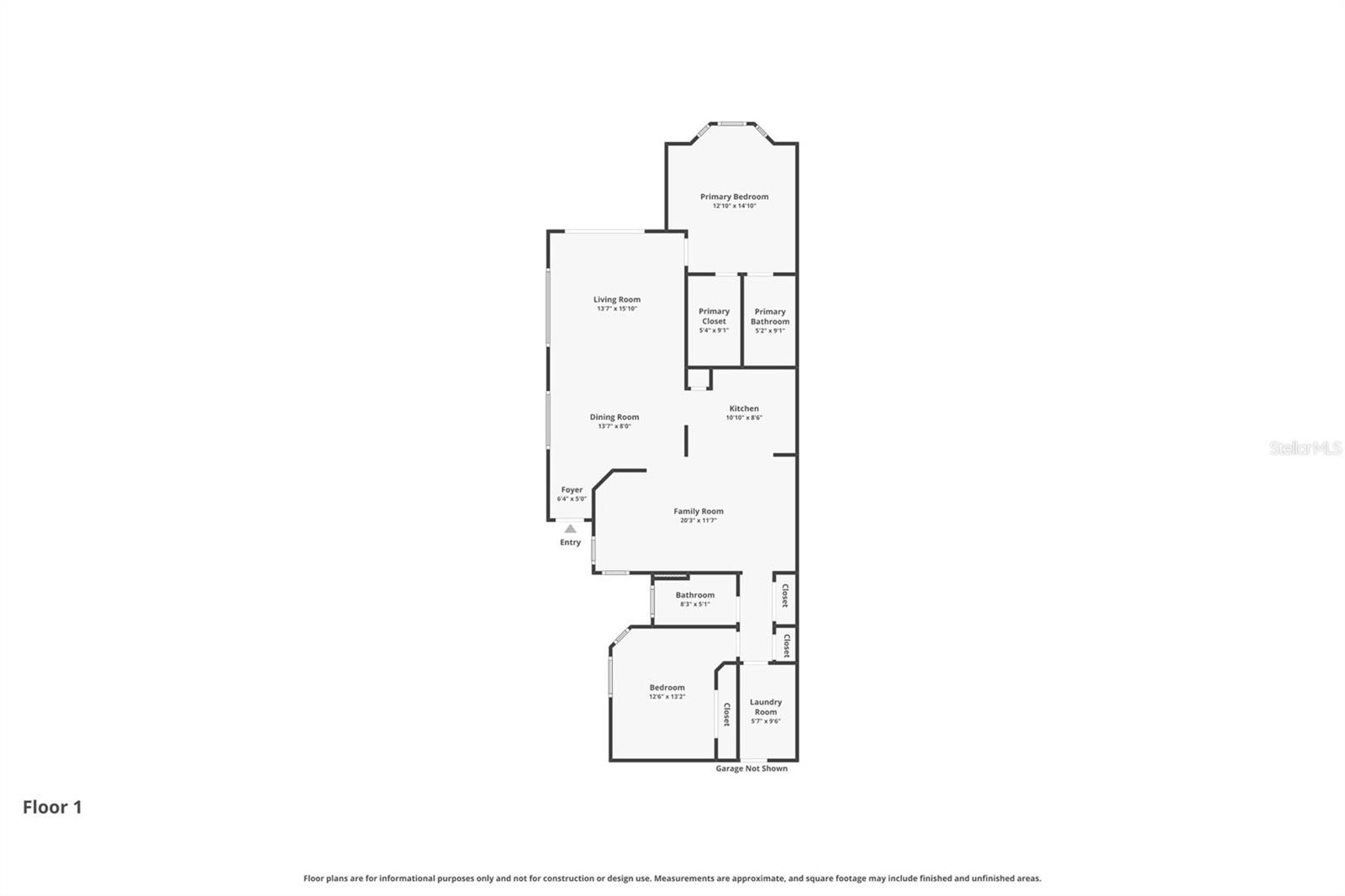 Image 38 of 68 For 4332 Nizza Court