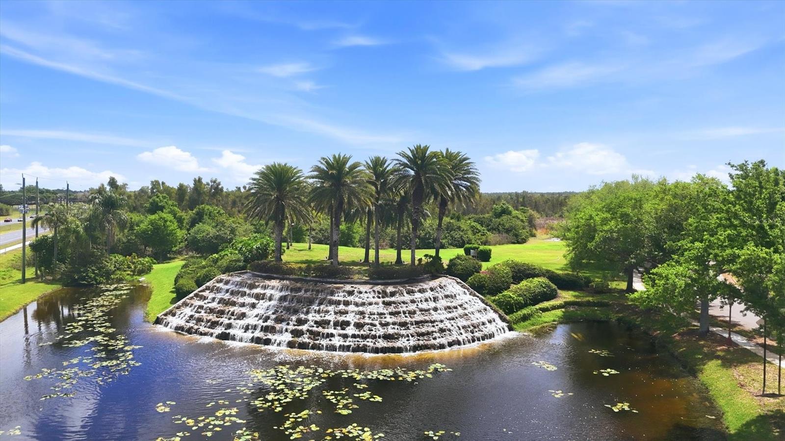 Image 39 of 68 For 4332 Nizza Court