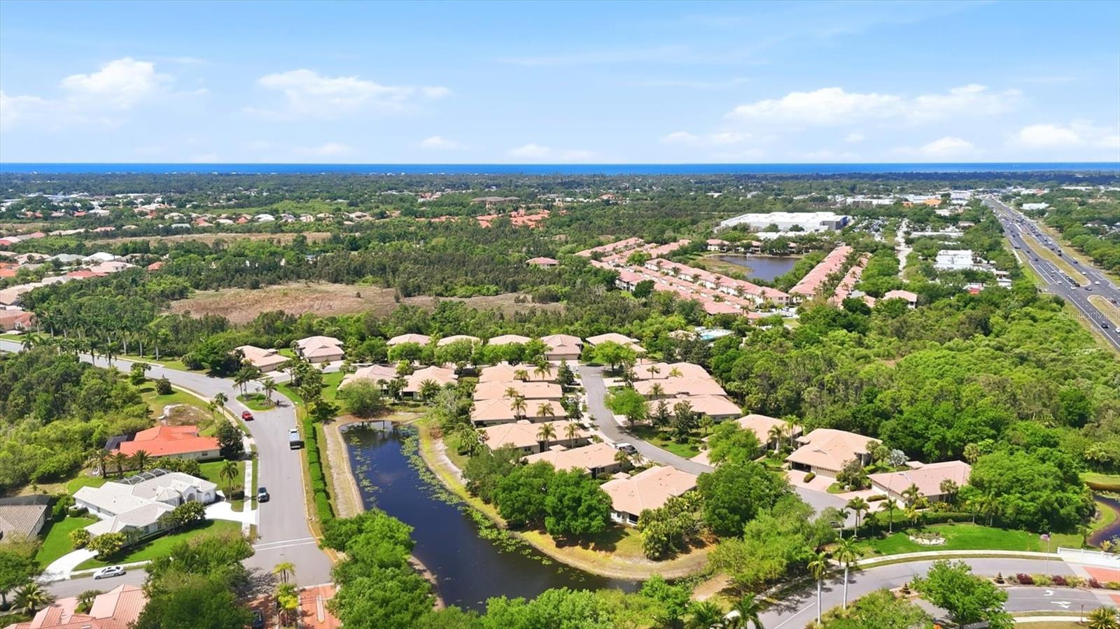 Image 41 of 68 For 4332 Nizza Court