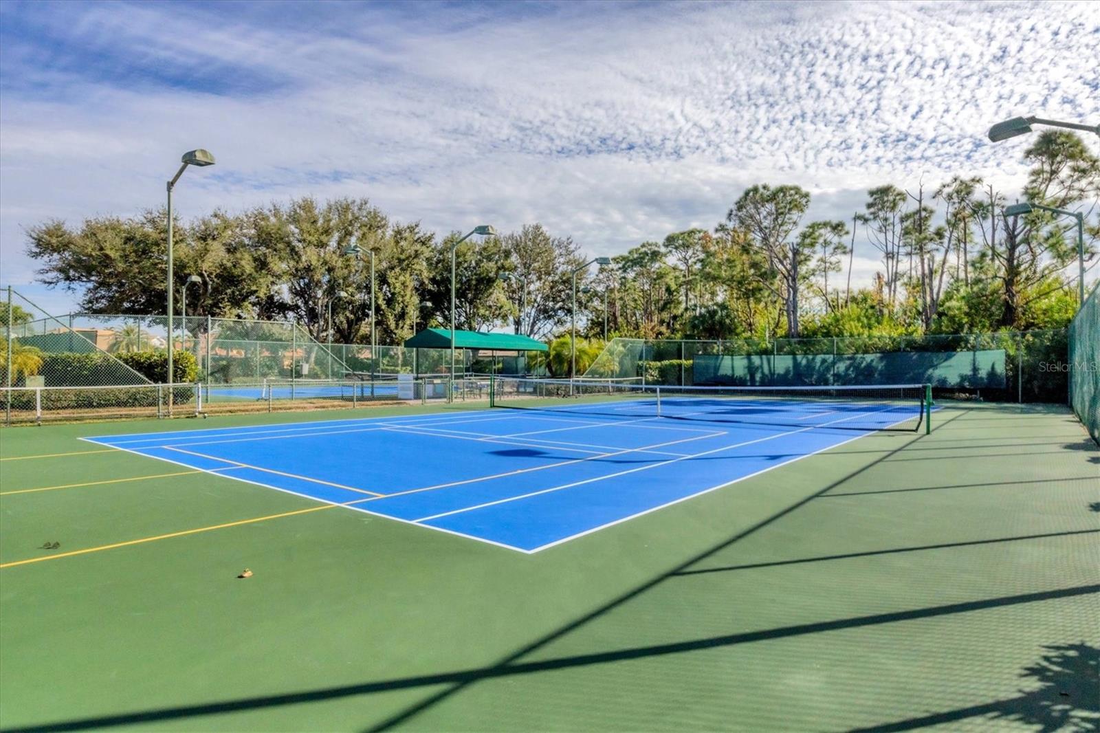 Image 45 of 68 For 4332 Nizza Court