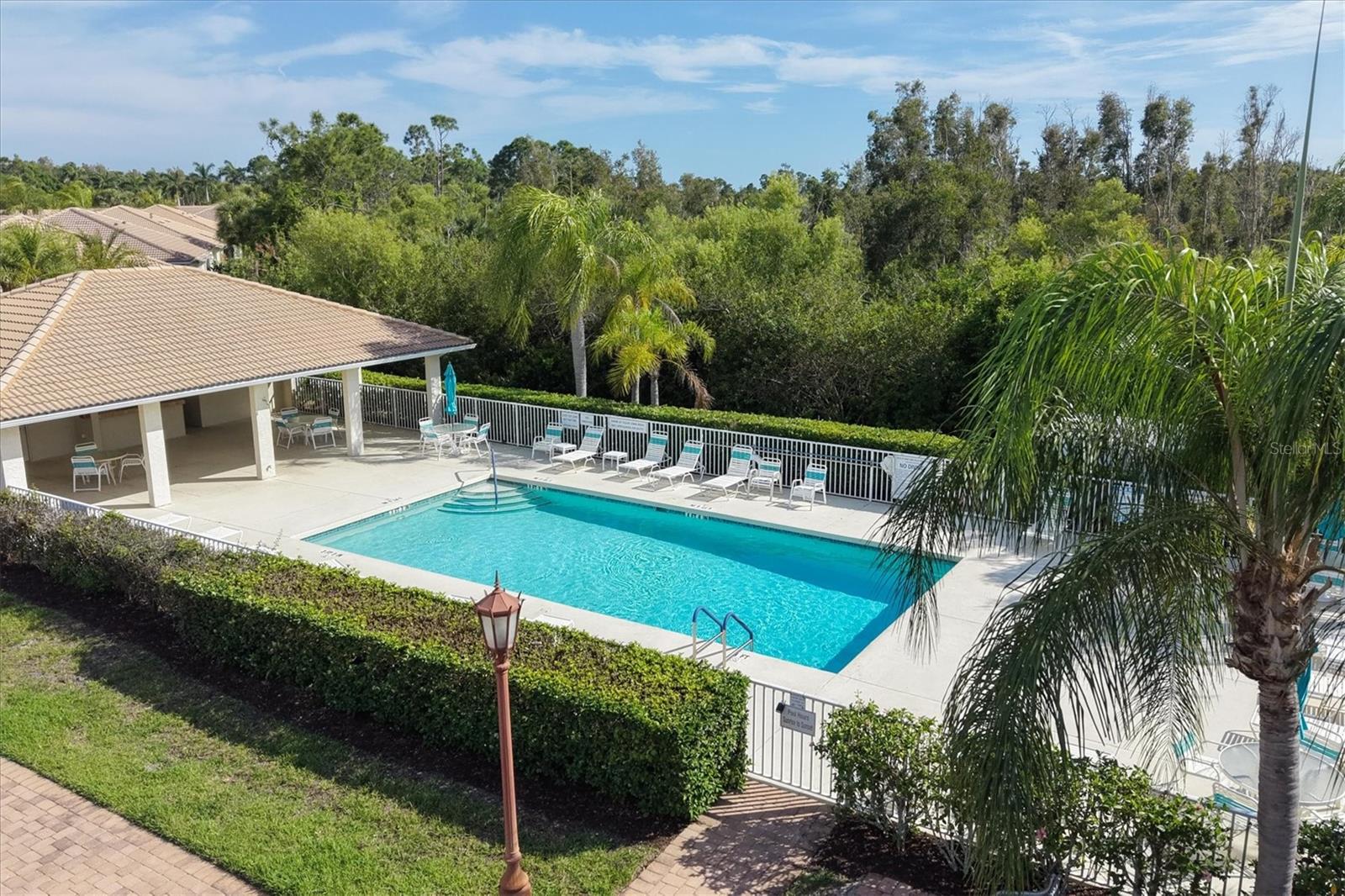 Image 47 of 68 For 4332 Nizza Court