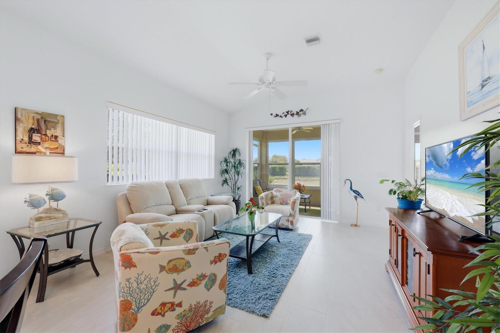 Image 6 of 68 For 4332 Nizza Court