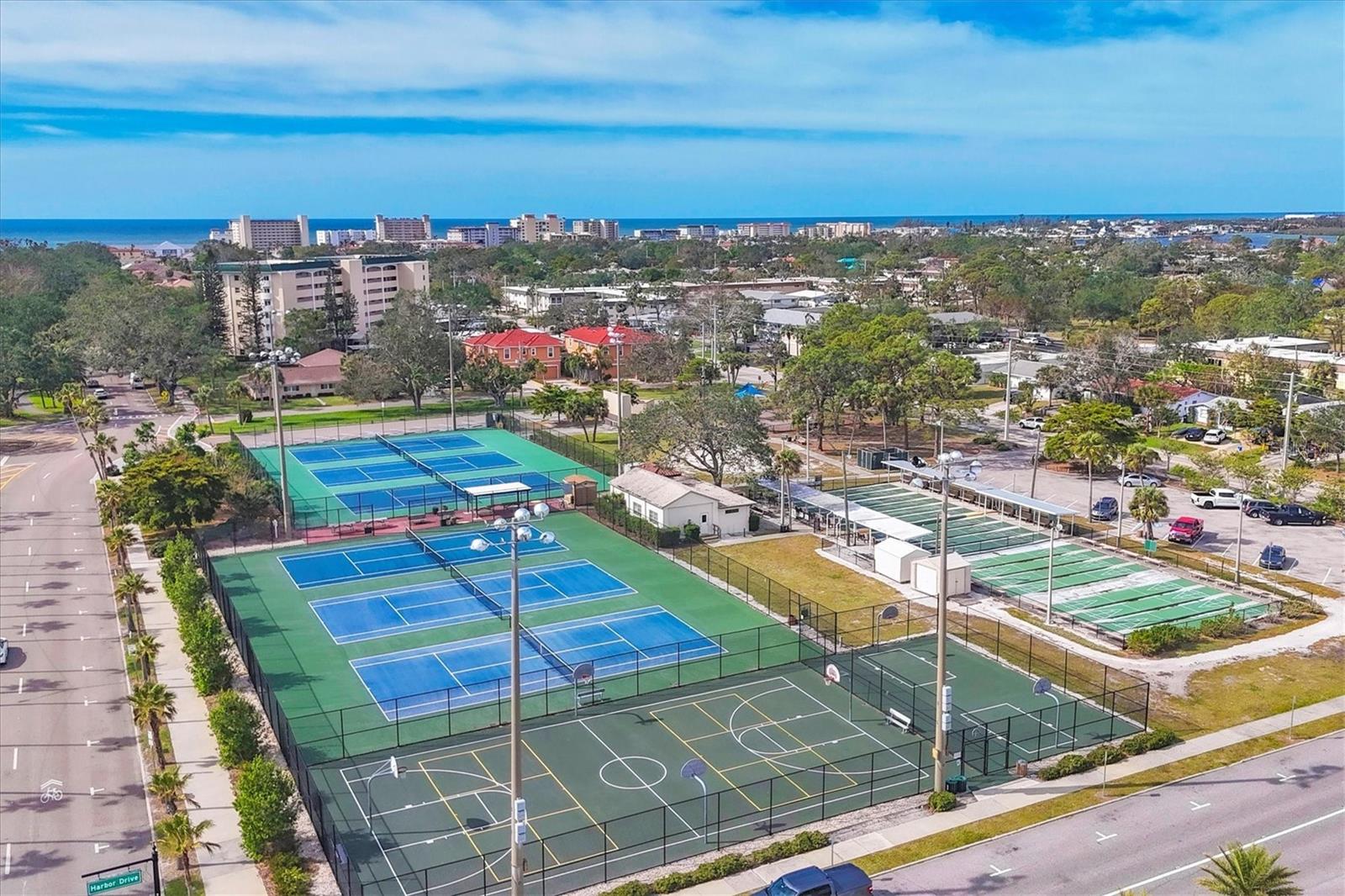 Image 63 of 68 For 4332 Nizza Court