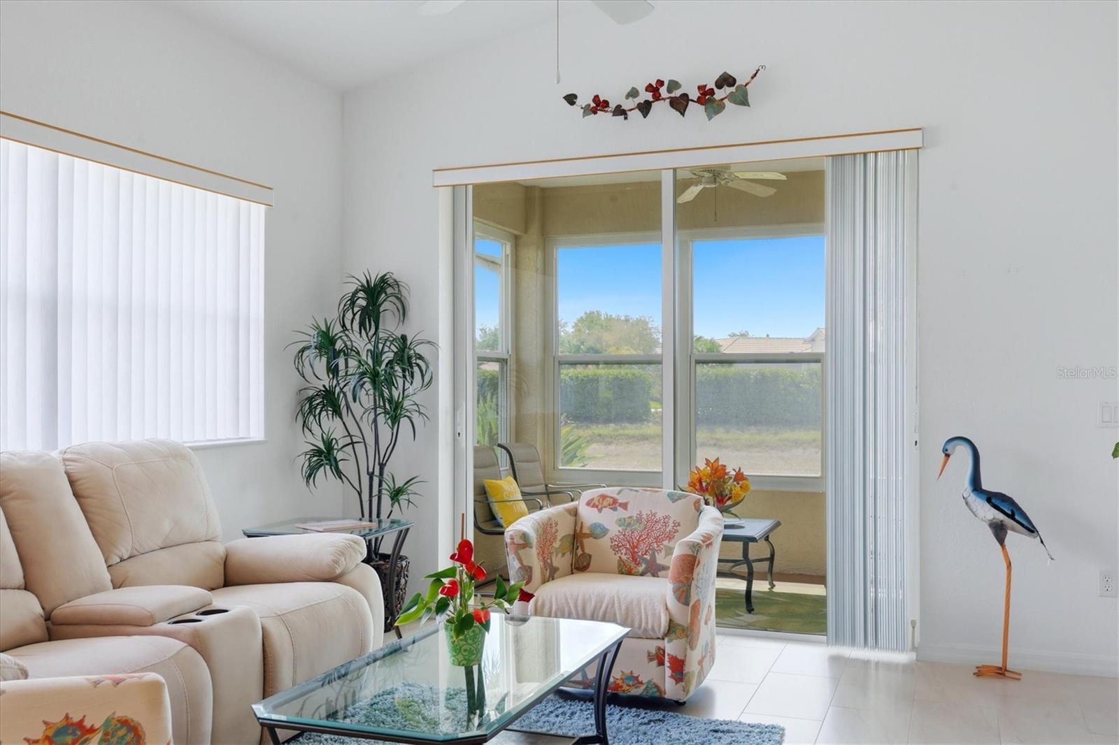 Image 7 of 68 For 4332 Nizza Court